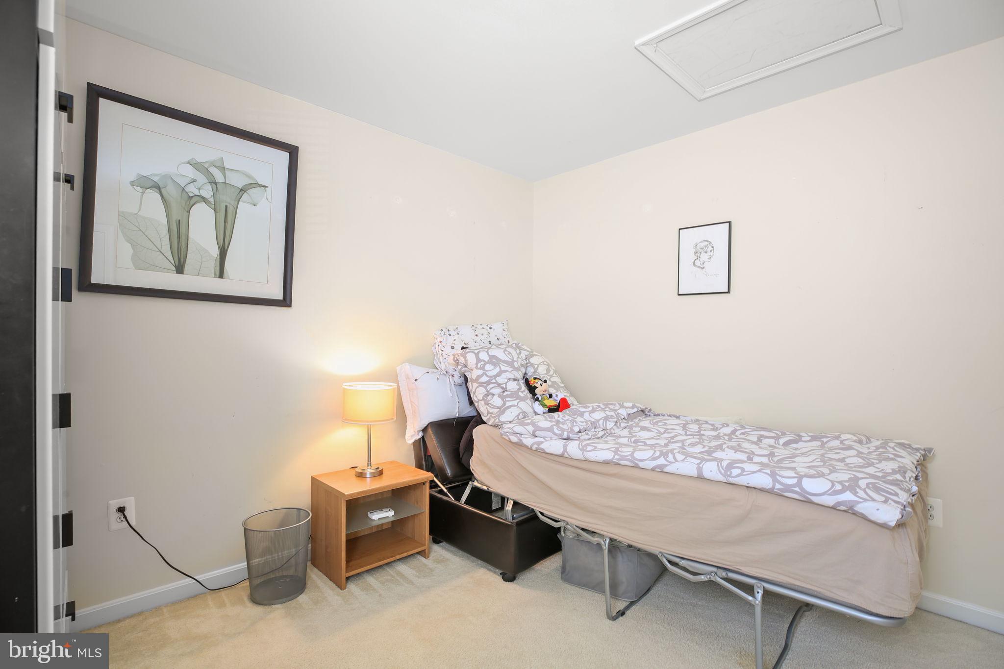 KERILL WOODS - Residential