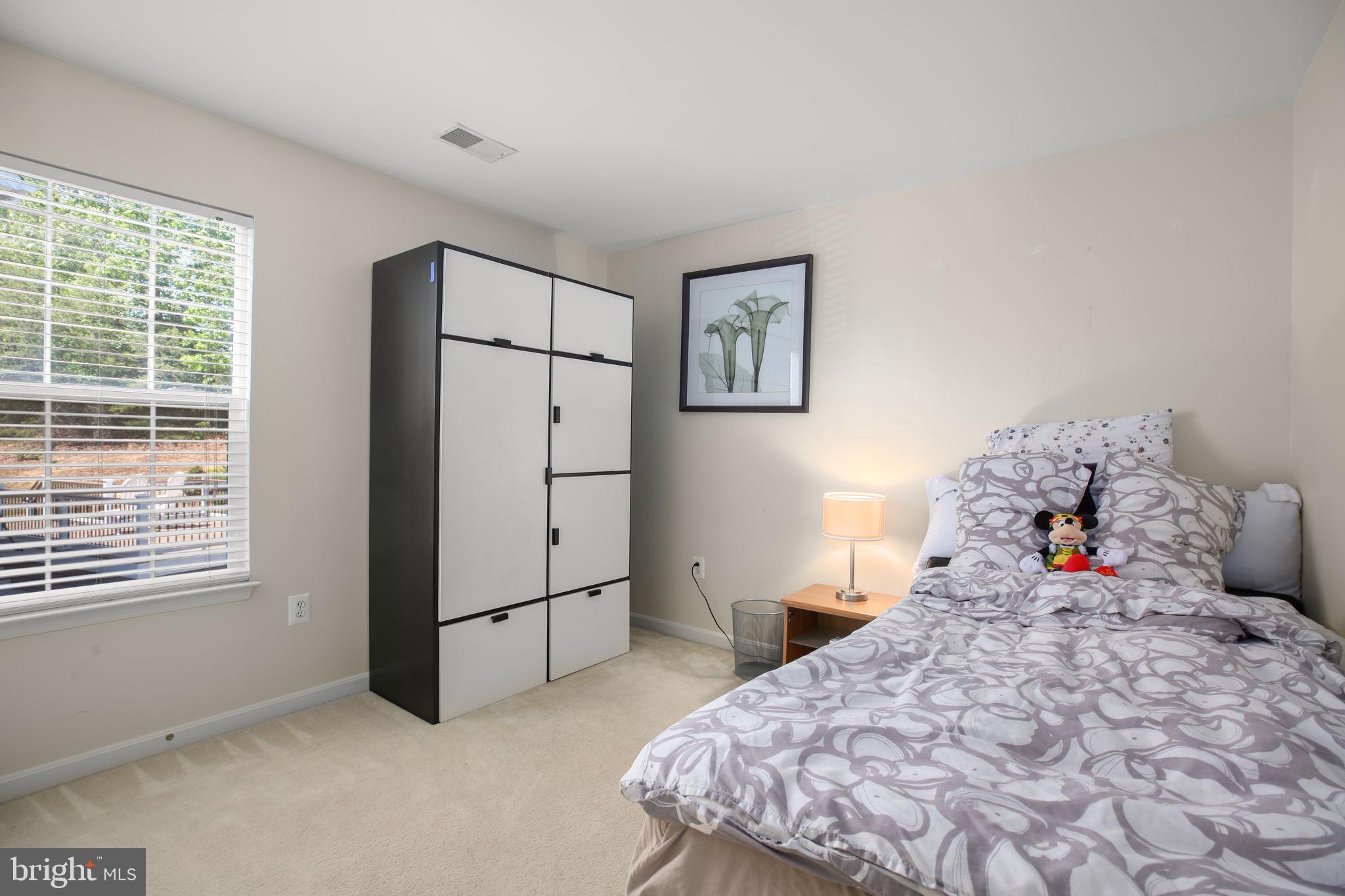 KERILL WOODS - Residential