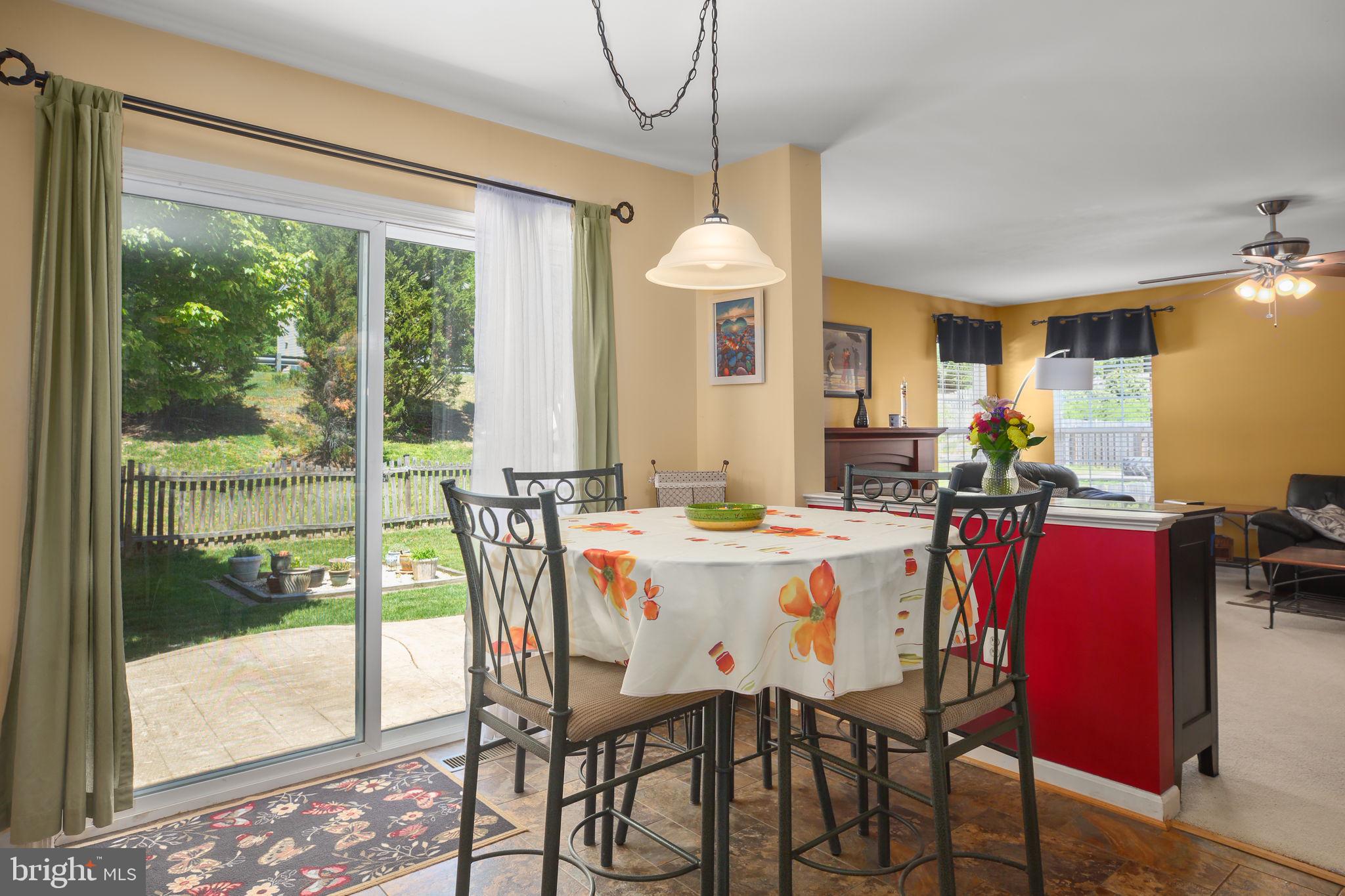 KERILL WOODS - Residential