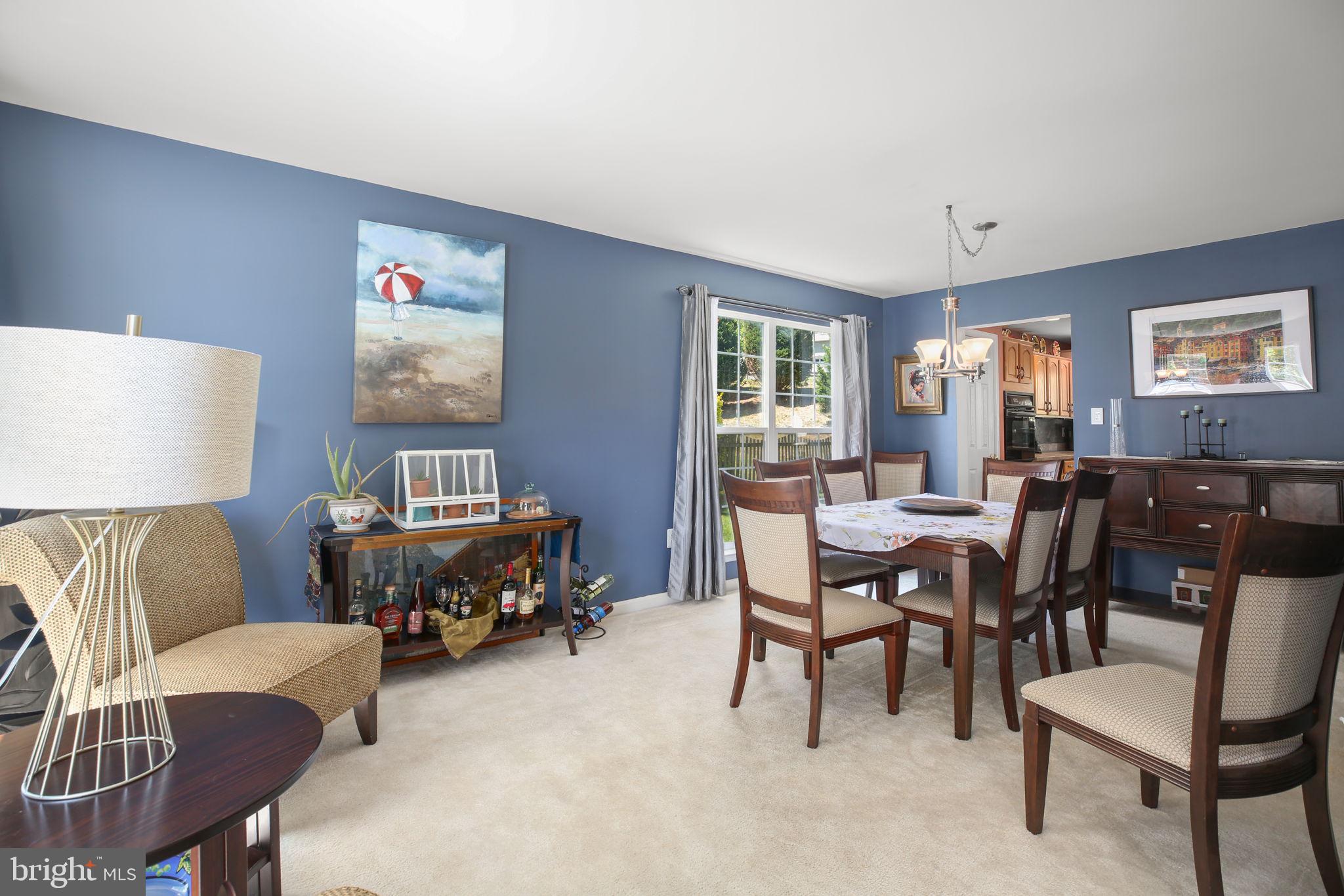KERILL WOODS - Residential