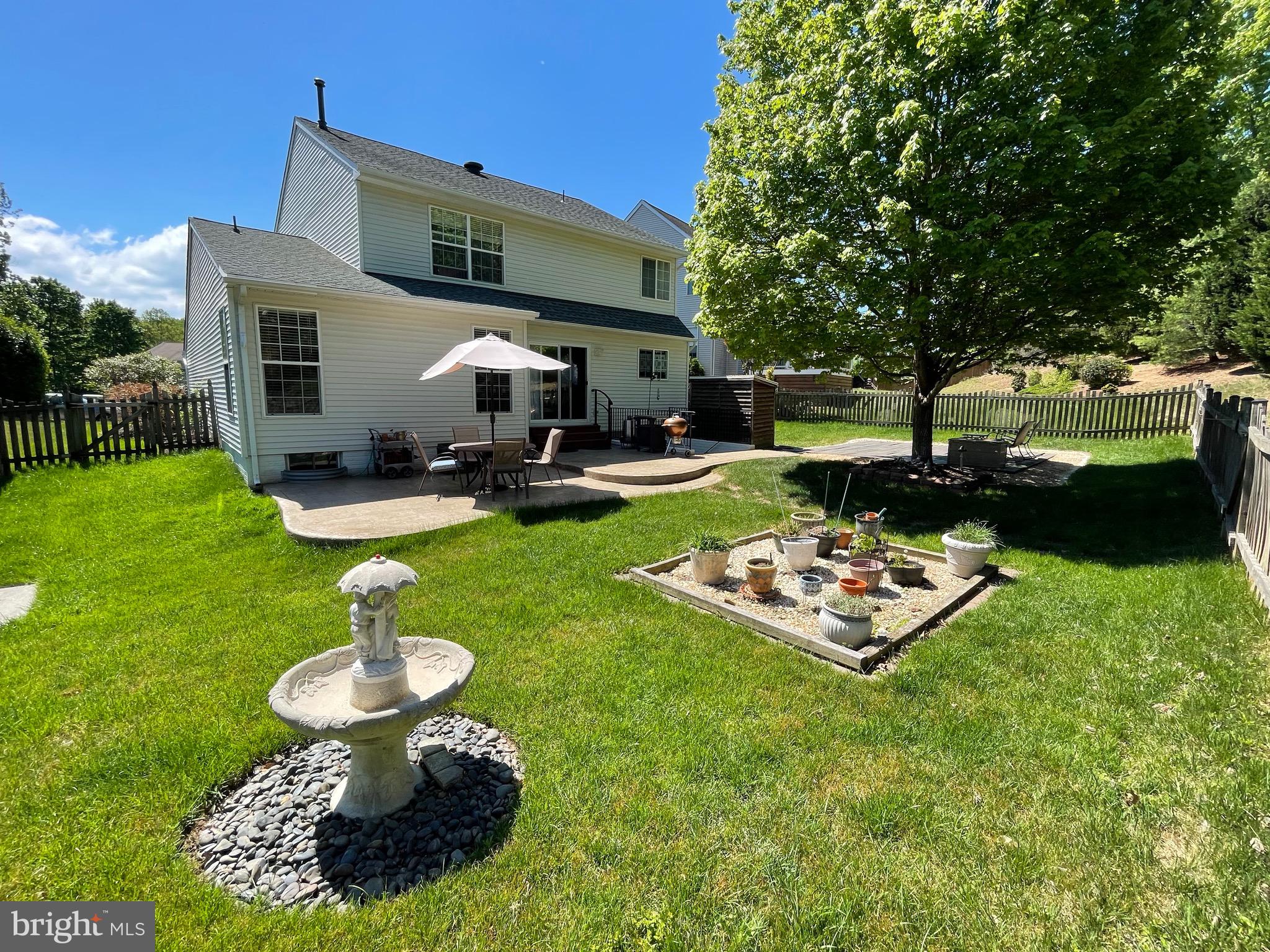 3726 KATIE PLACE