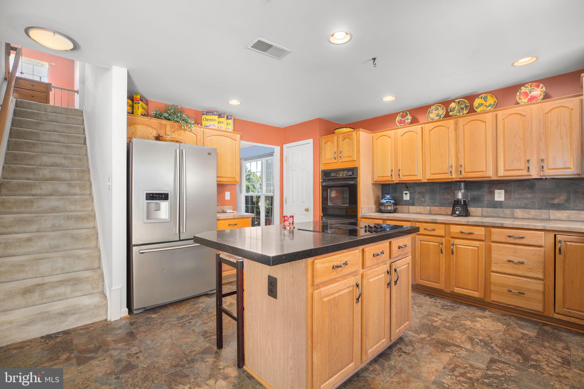 KERILL WOODS - Residential