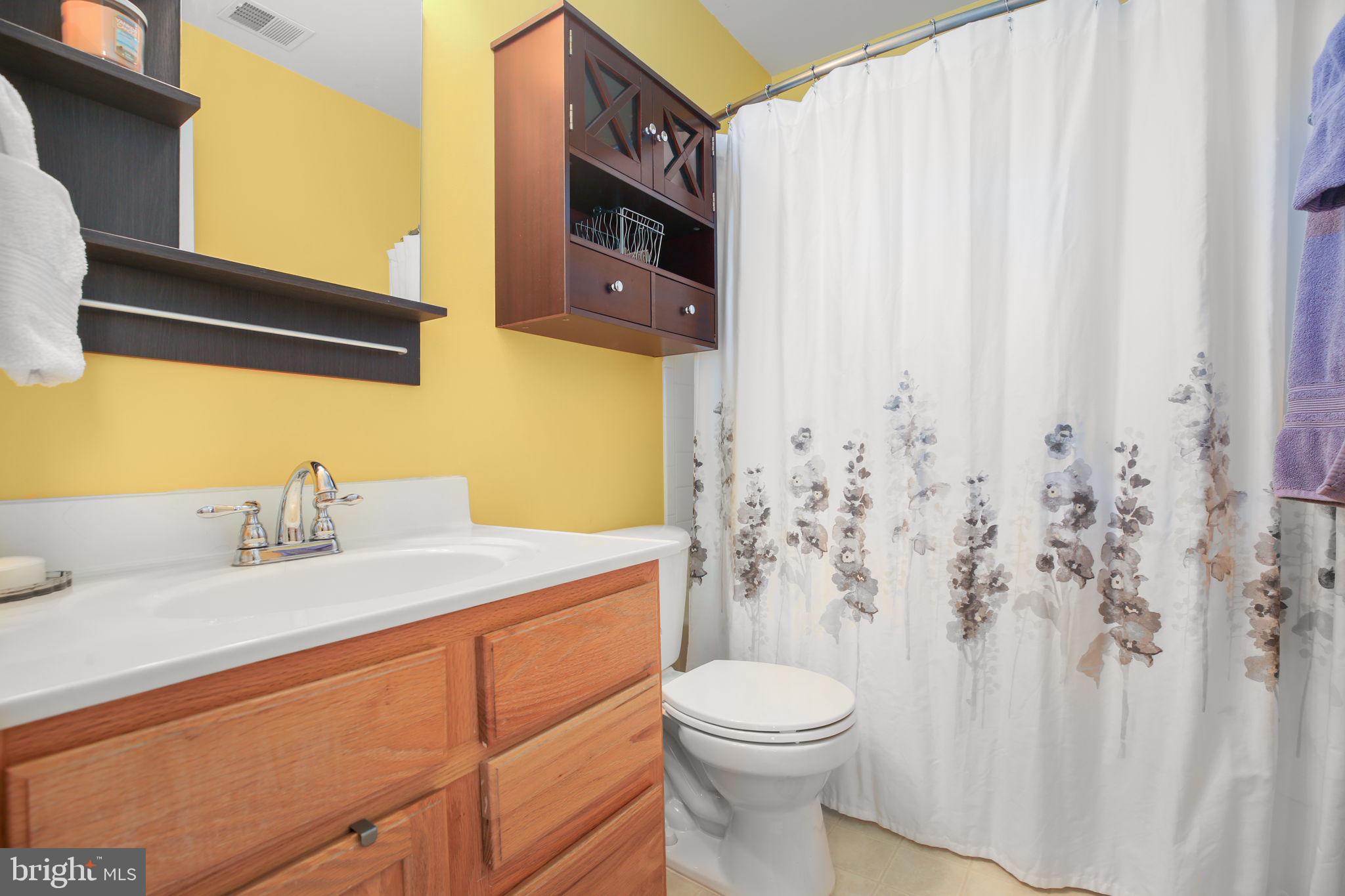 KERILL WOODS - Residential