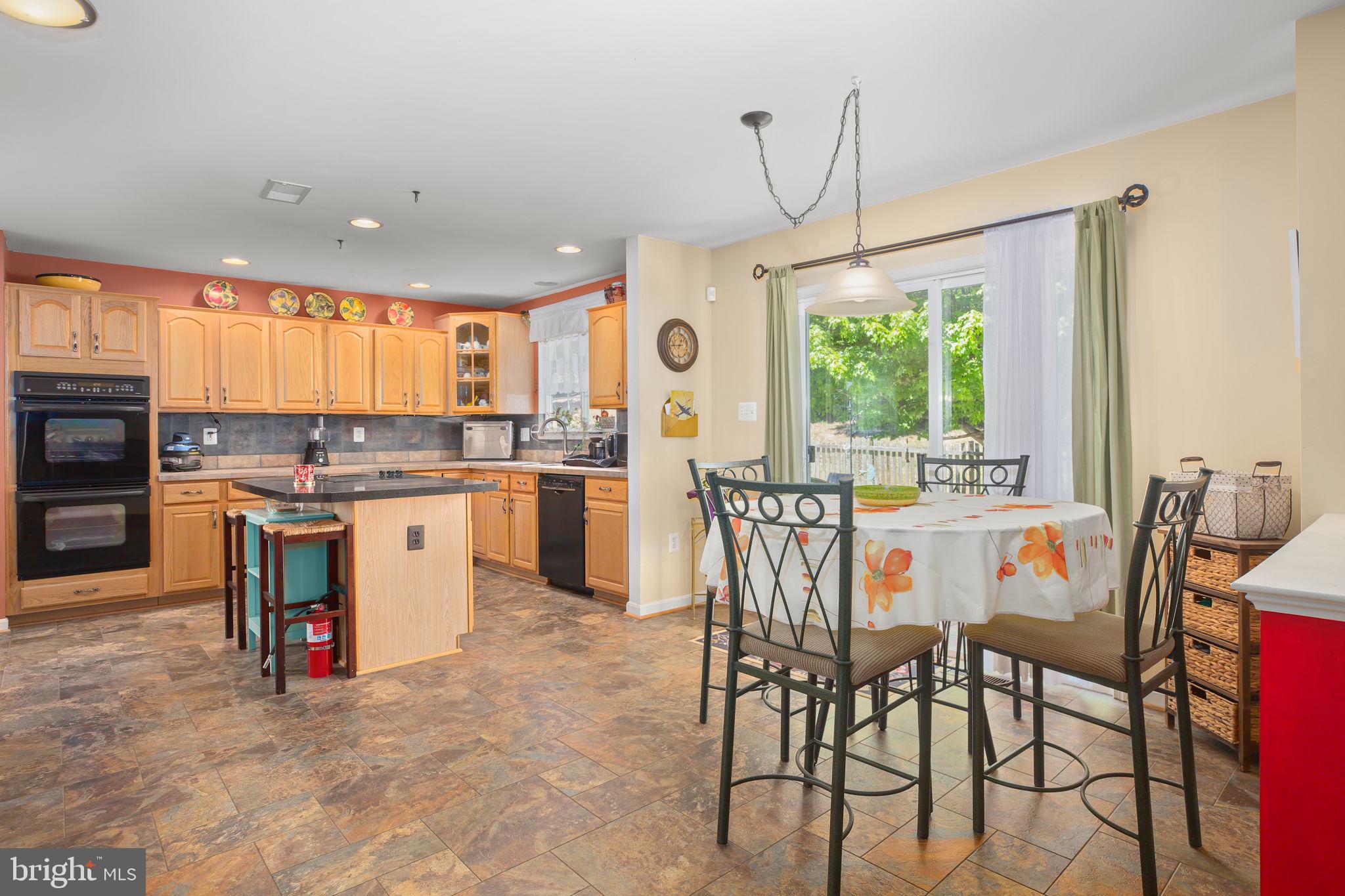 KERILL WOODS - Residential
