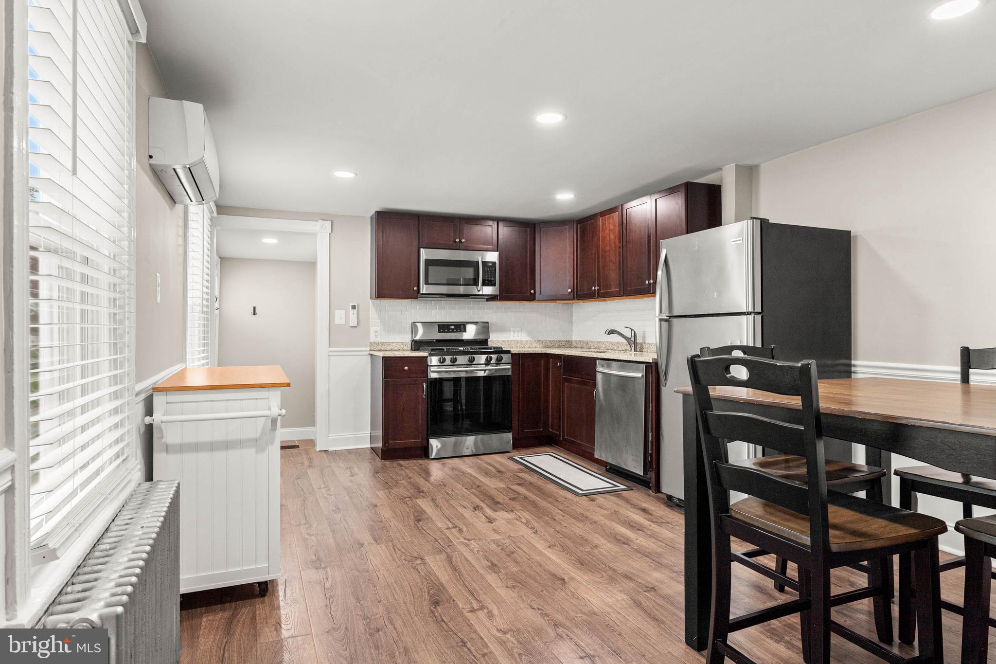 CONSHOHOCKEN - Residential