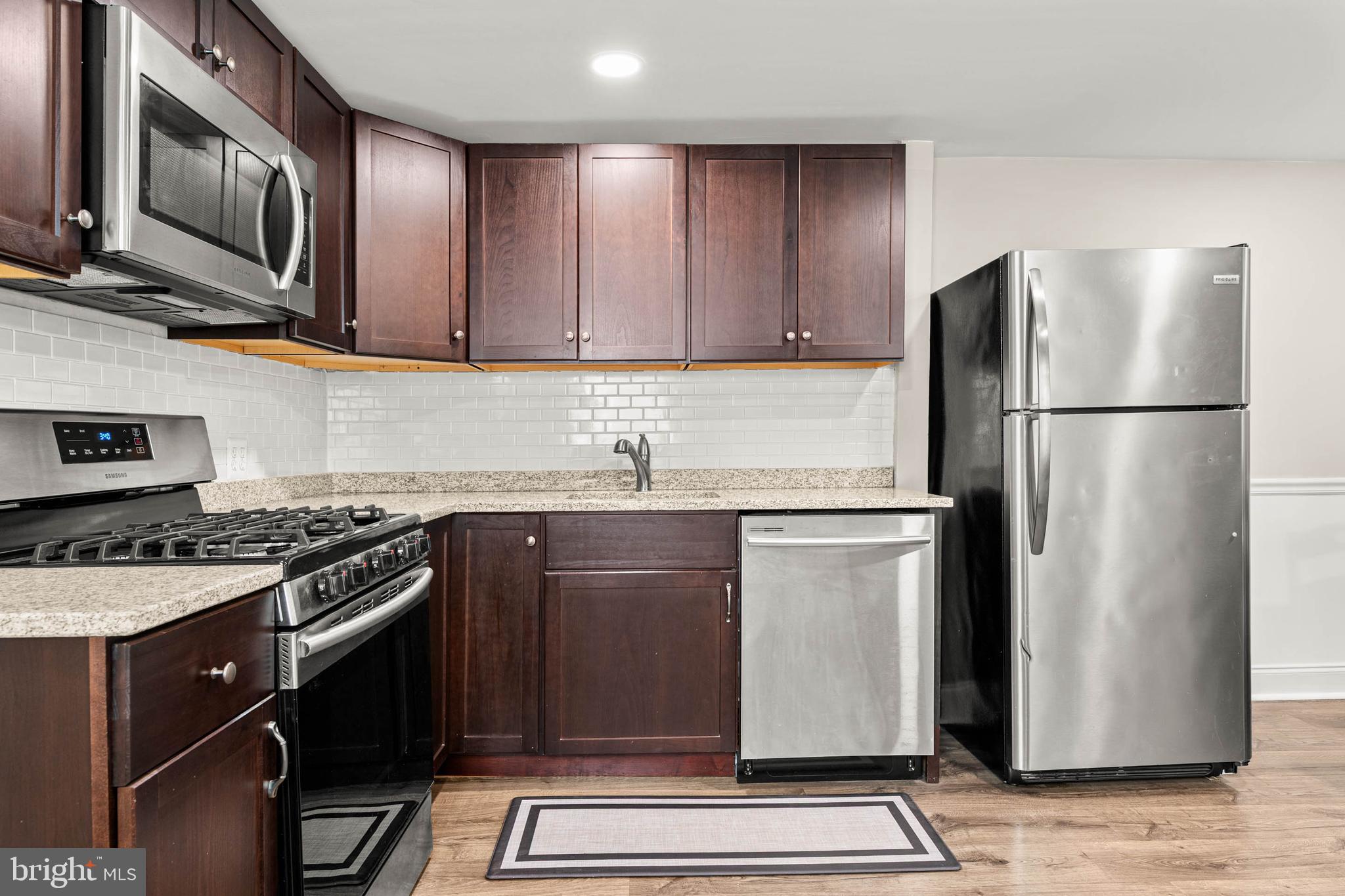 CONSHOHOCKEN - Residential