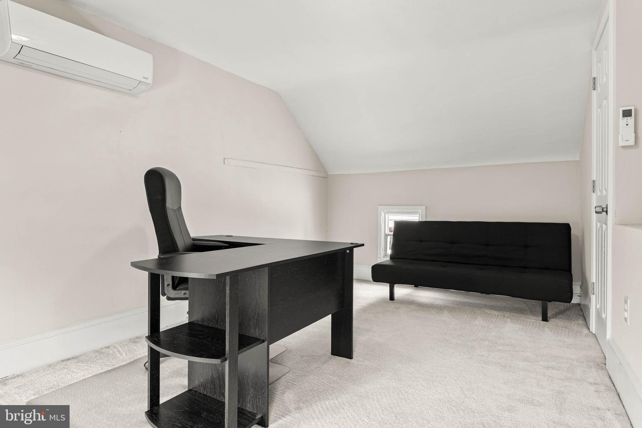 CONSHOHOCKEN - Residential