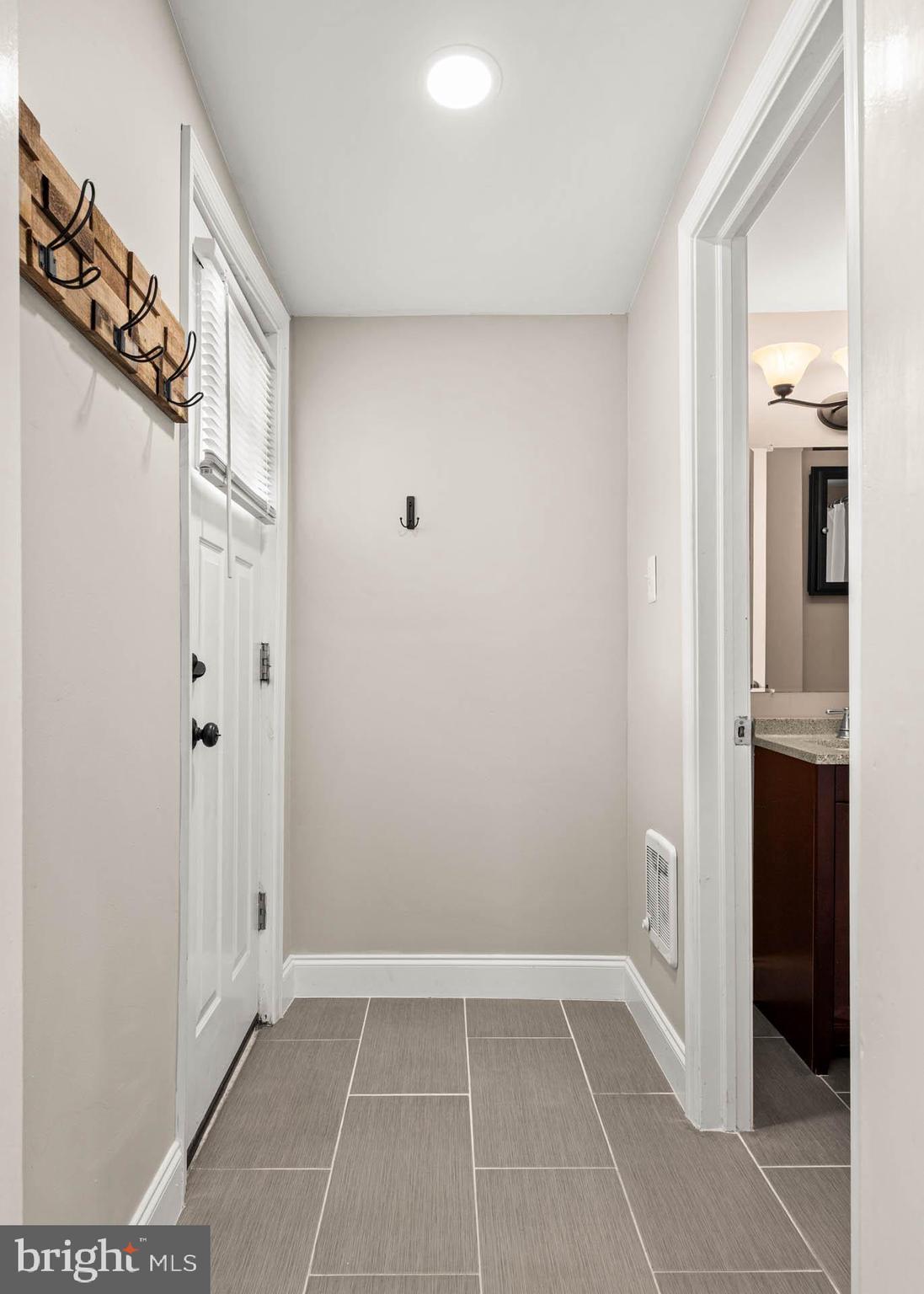 CONSHOHOCKEN - Residential