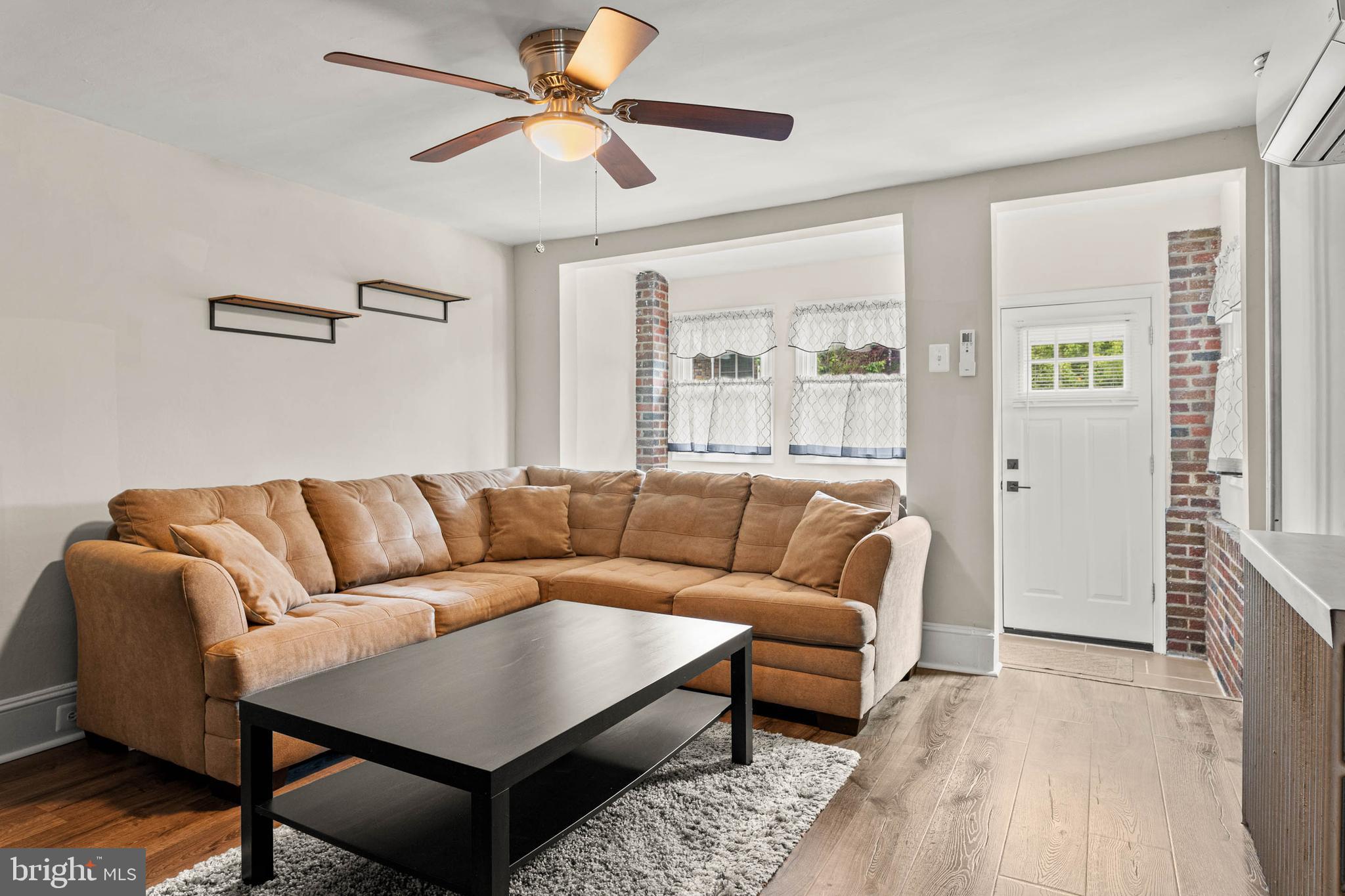 CONSHOHOCKEN - Residential