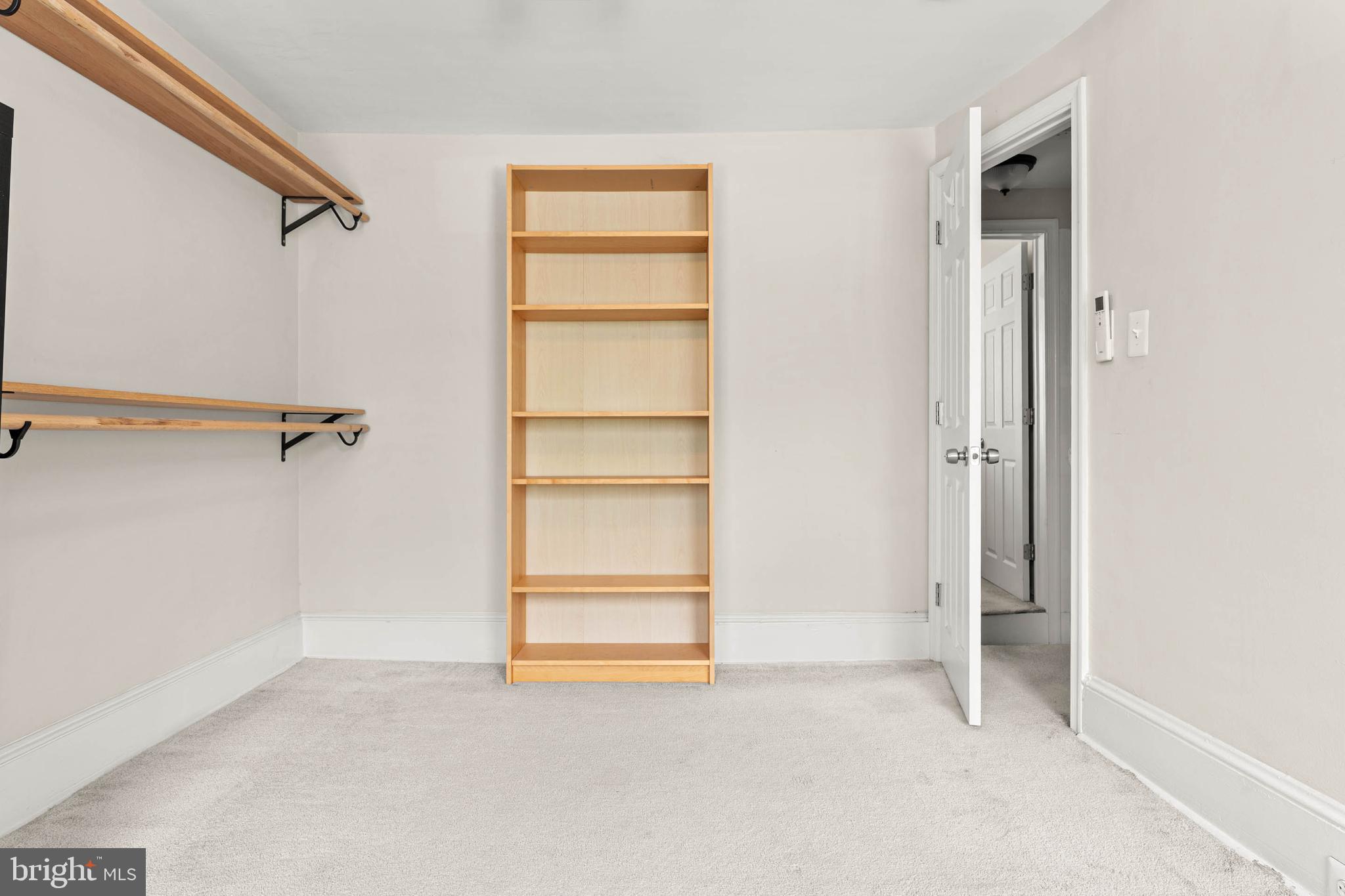 CONSHOHOCKEN - Residential