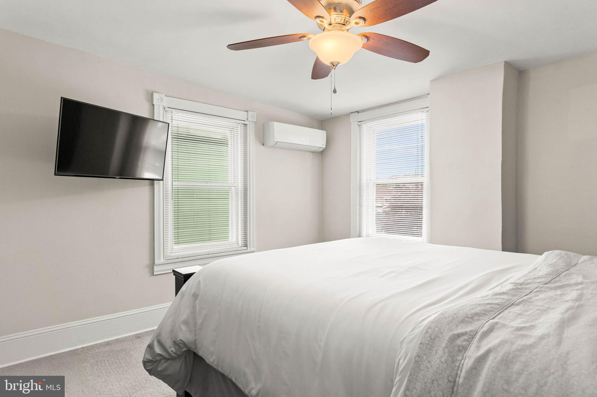 CONSHOHOCKEN - Residential