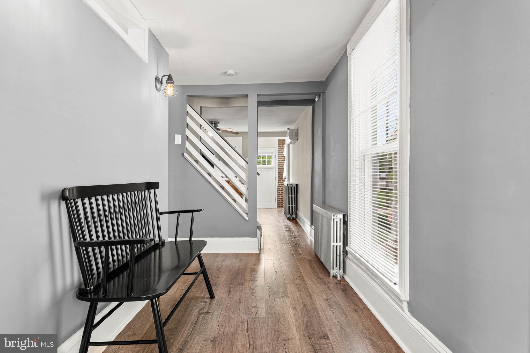 CONSHOHOCKEN - Residential