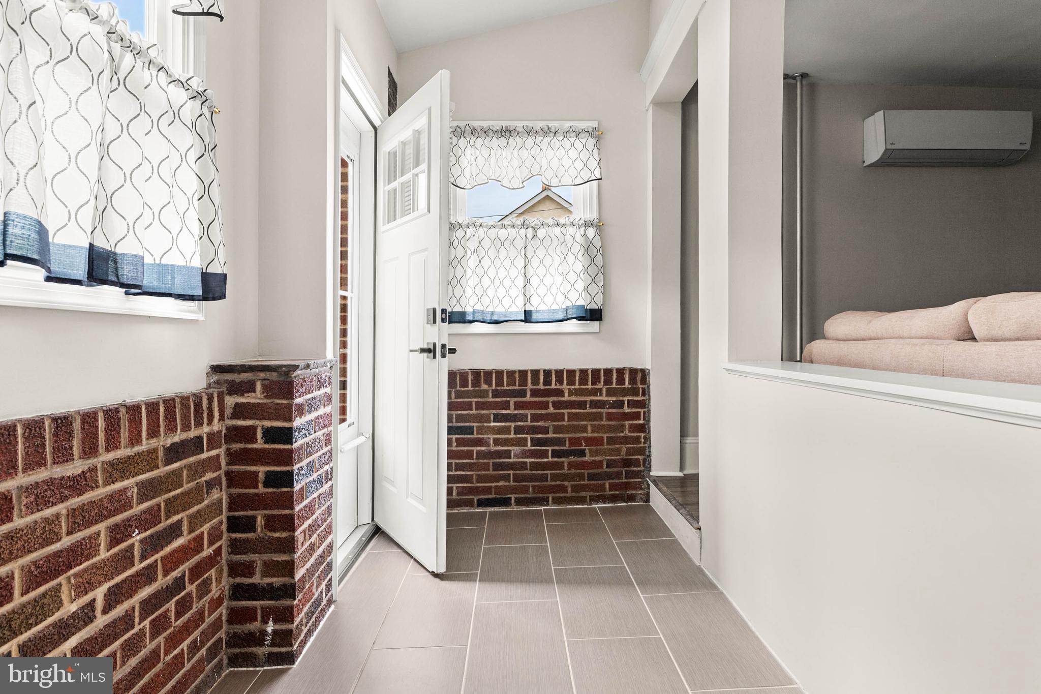 CONSHOHOCKEN - Residential
