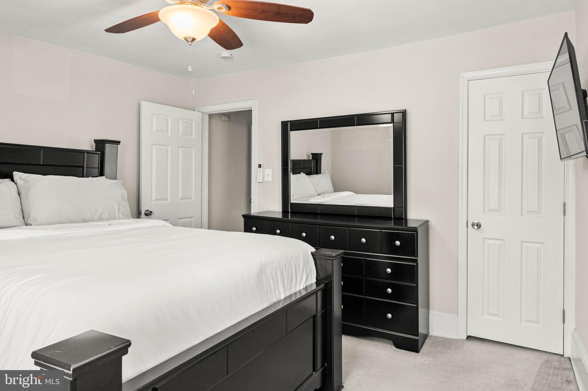 CONSHOHOCKEN - Residential