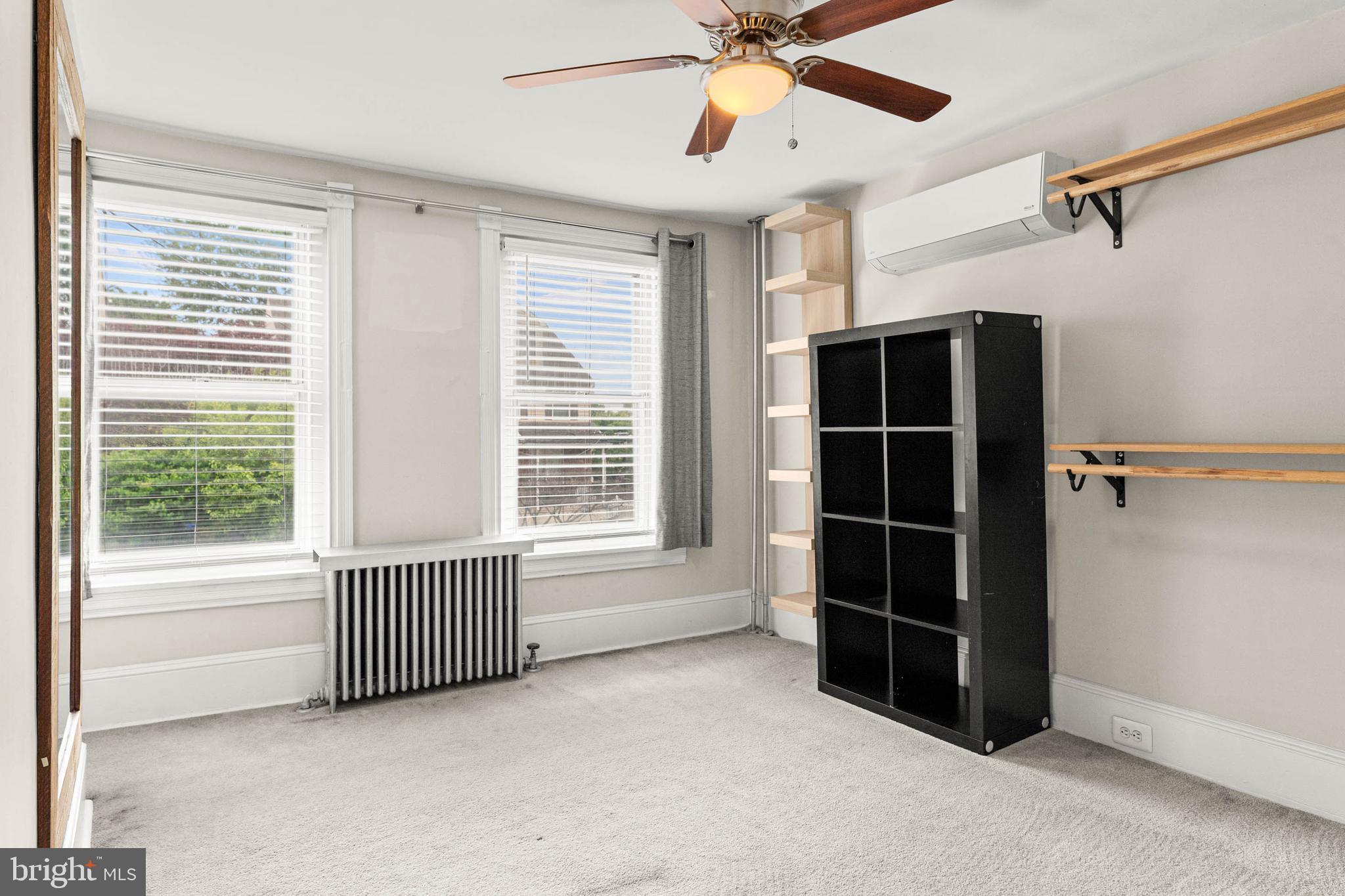 CONSHOHOCKEN - Residential