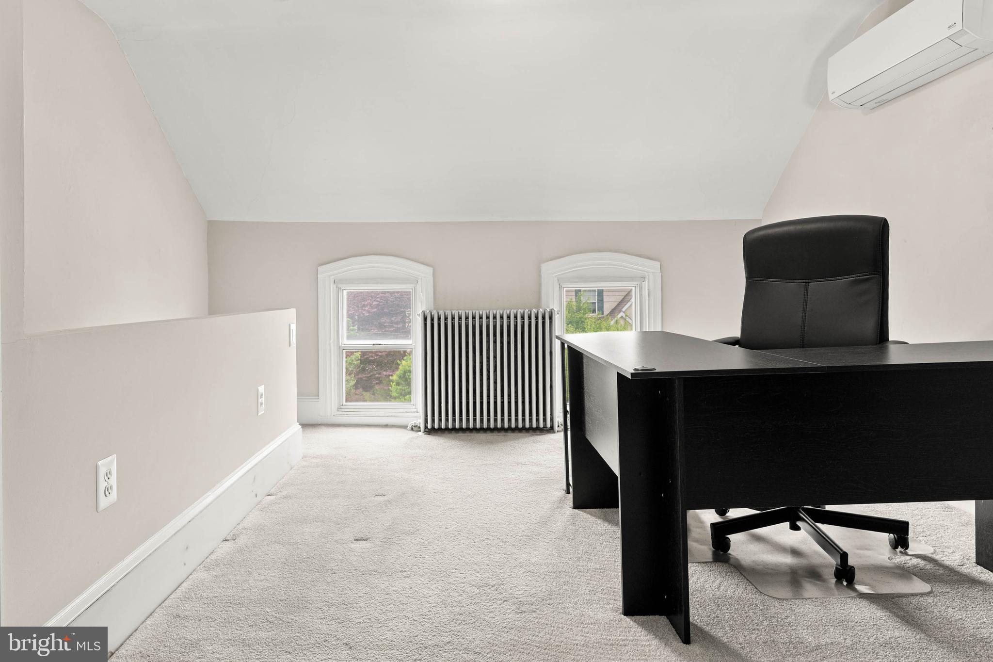 CONSHOHOCKEN - Residential