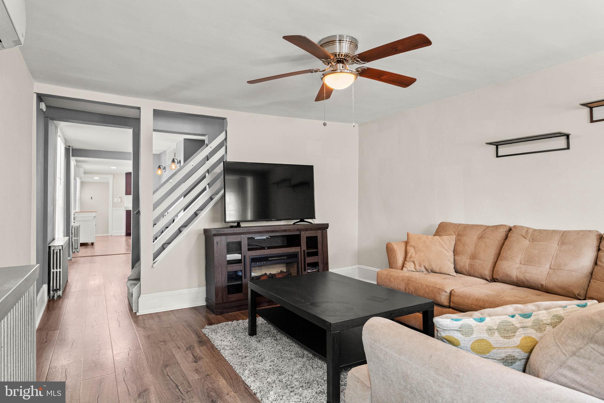 CONSHOHOCKEN - Residential