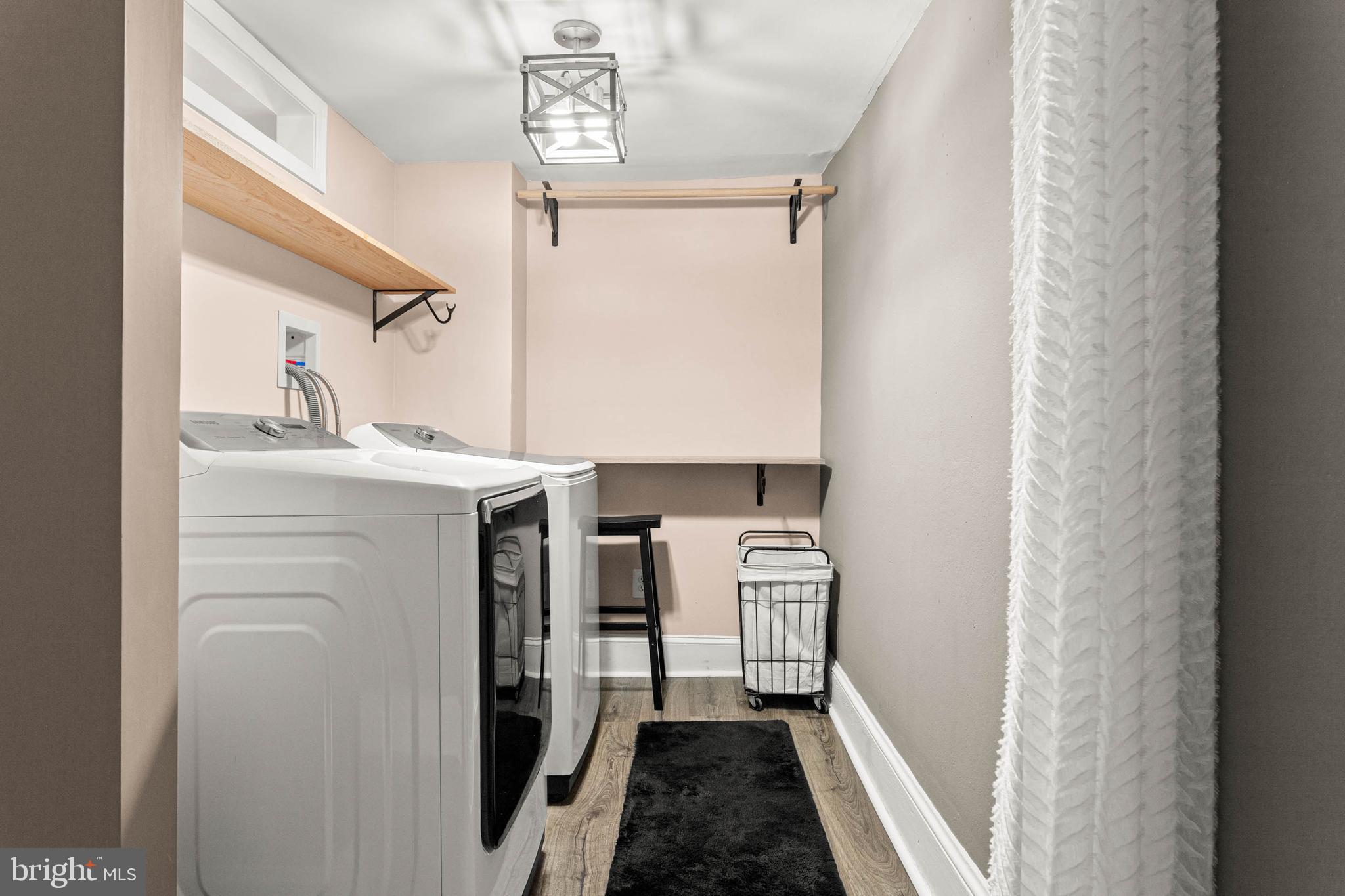CONSHOHOCKEN - Residential