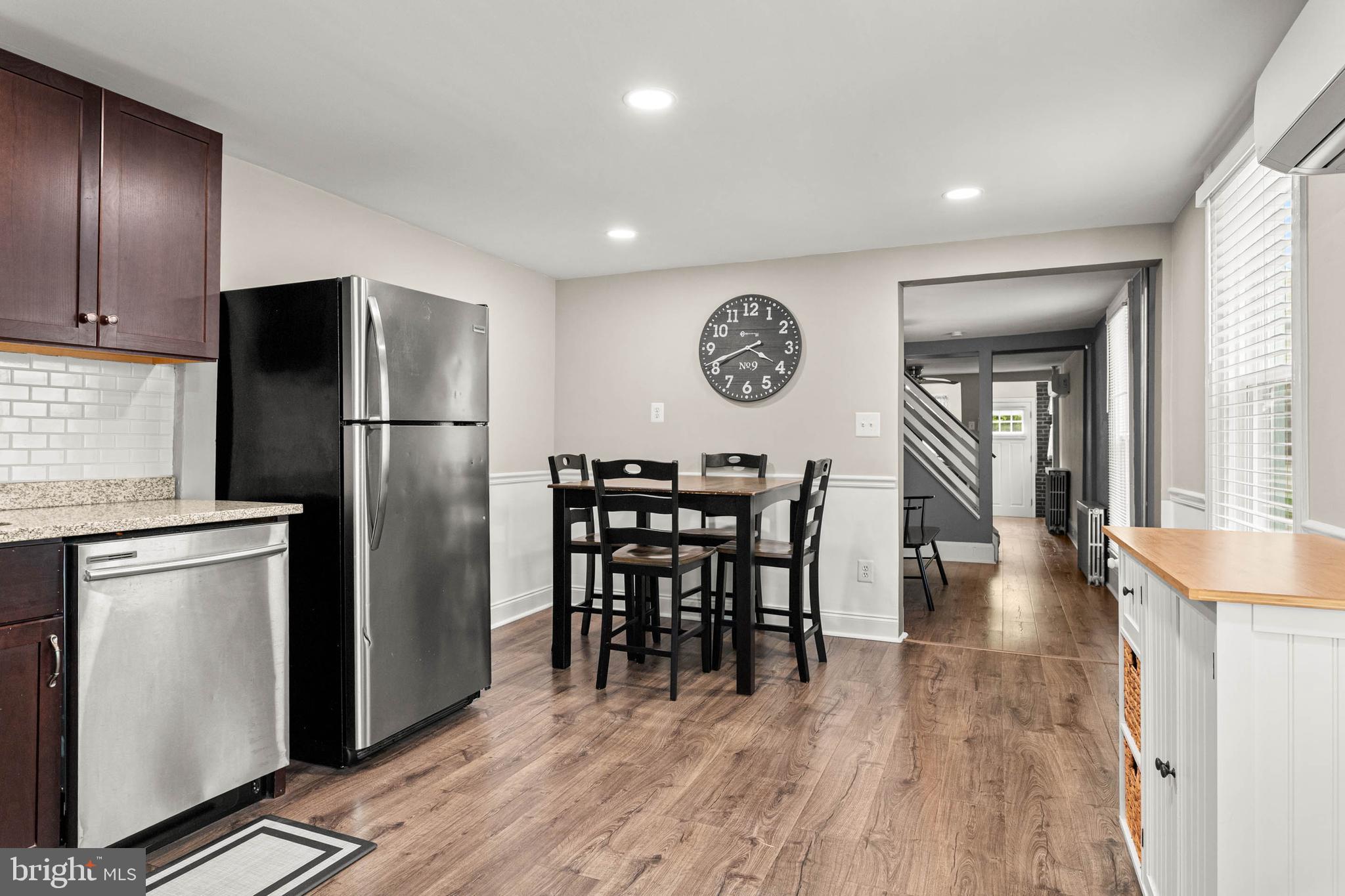 CONSHOHOCKEN - Residential