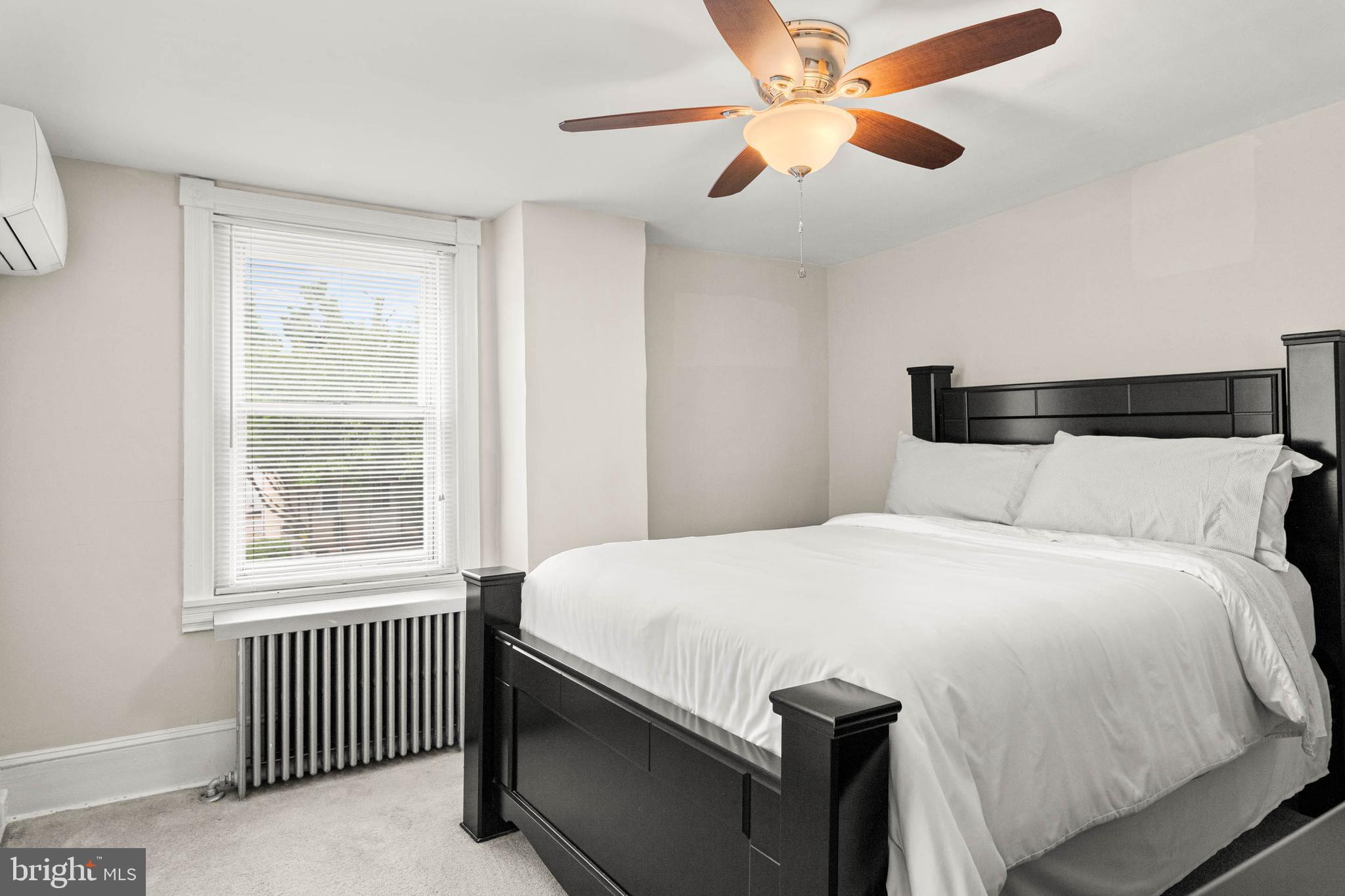 CONSHOHOCKEN - Residential