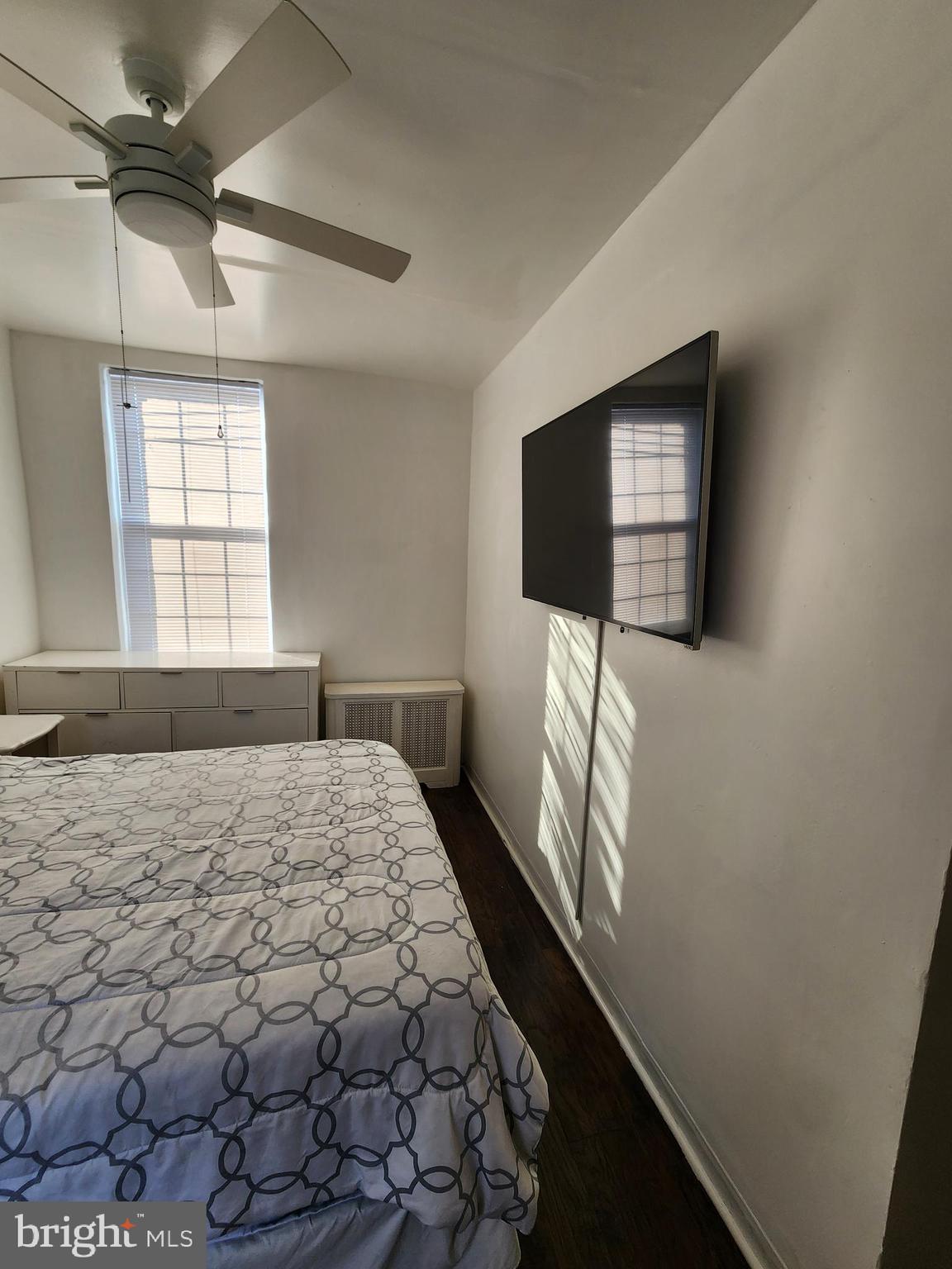 PHILADELPHIA - Residential