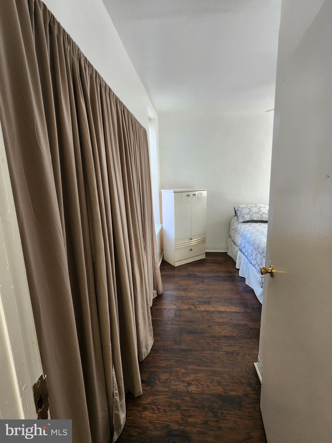 PHILADELPHIA - Residential