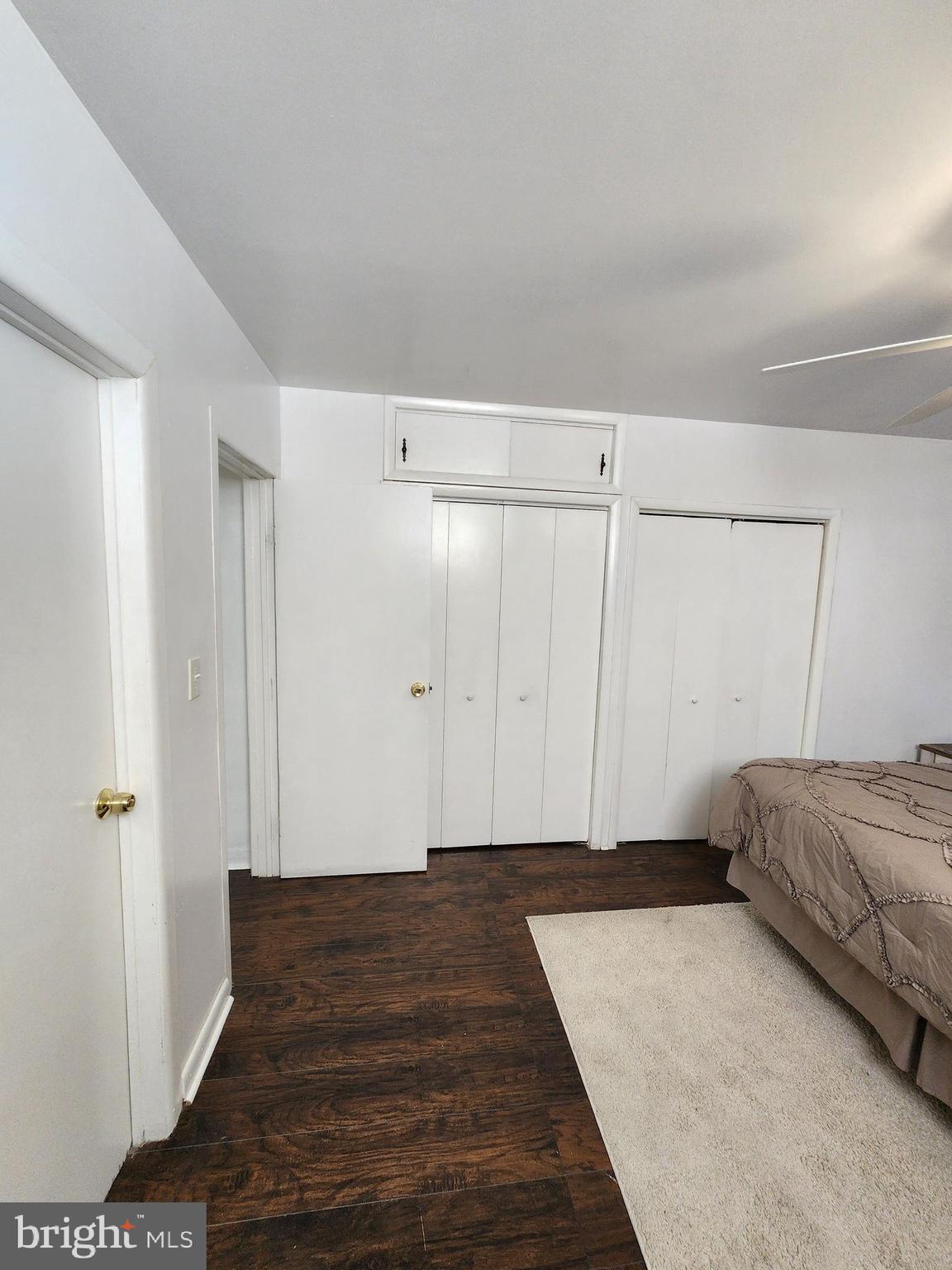 PHILADELPHIA - Residential