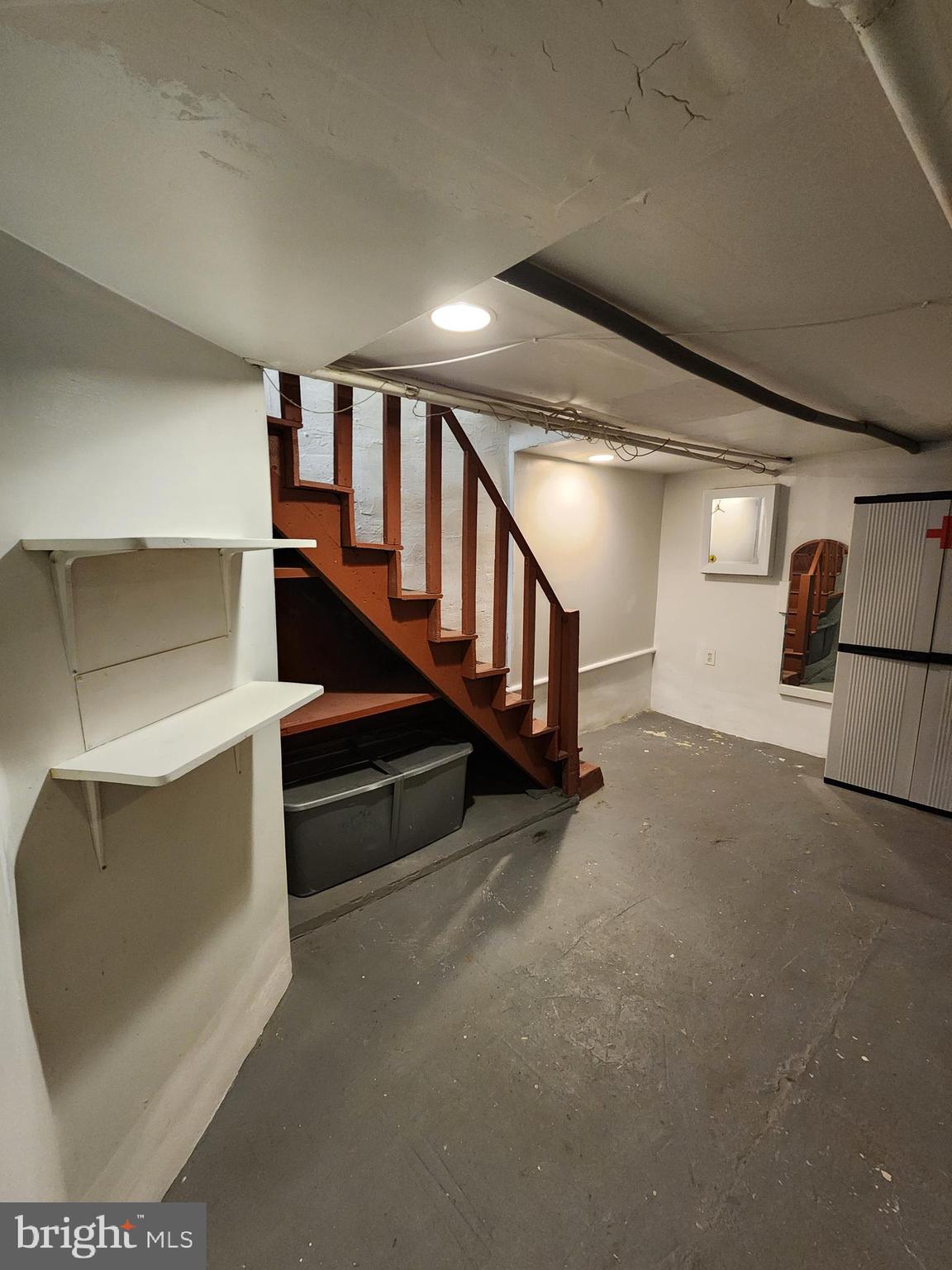 PHILADELPHIA - Residential