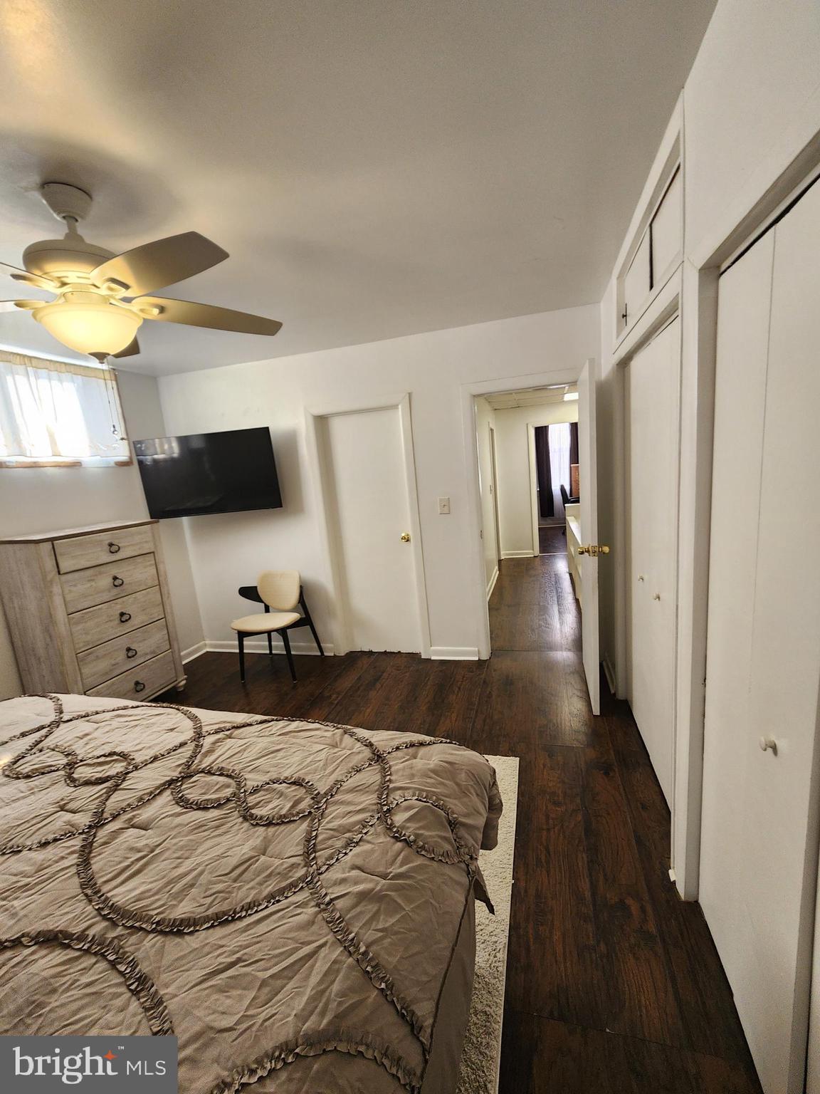 PHILADELPHIA - Residential