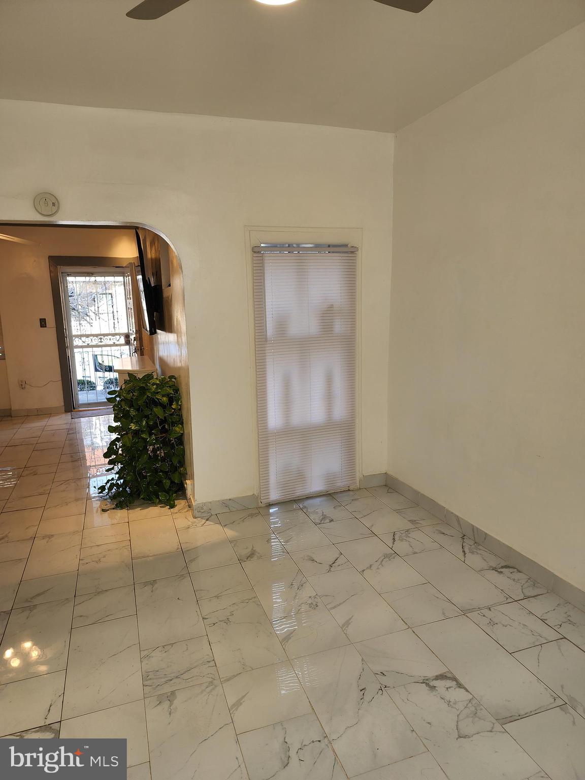 PHILADELPHIA - Residential