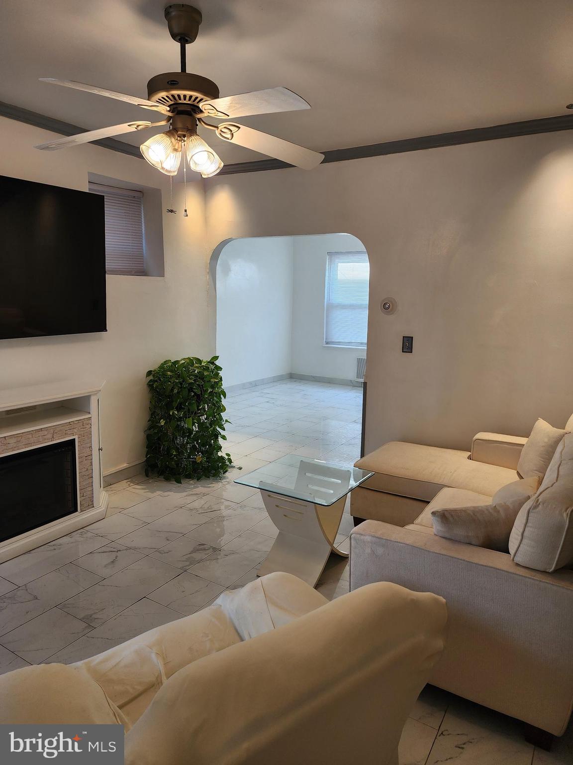 PHILADELPHIA - Residential