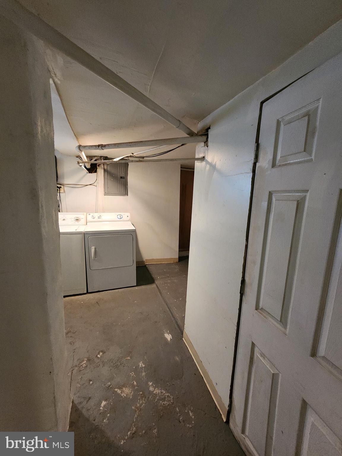 PHILADELPHIA - Residential