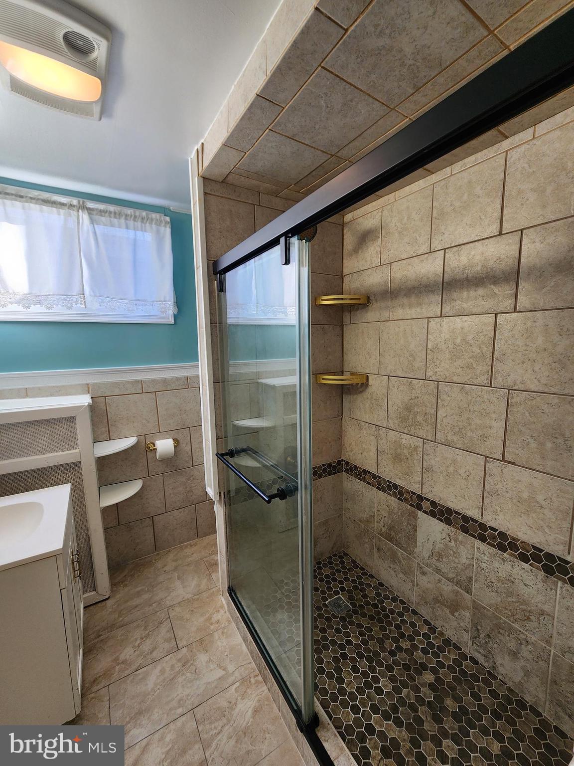 PHILADELPHIA - Residential