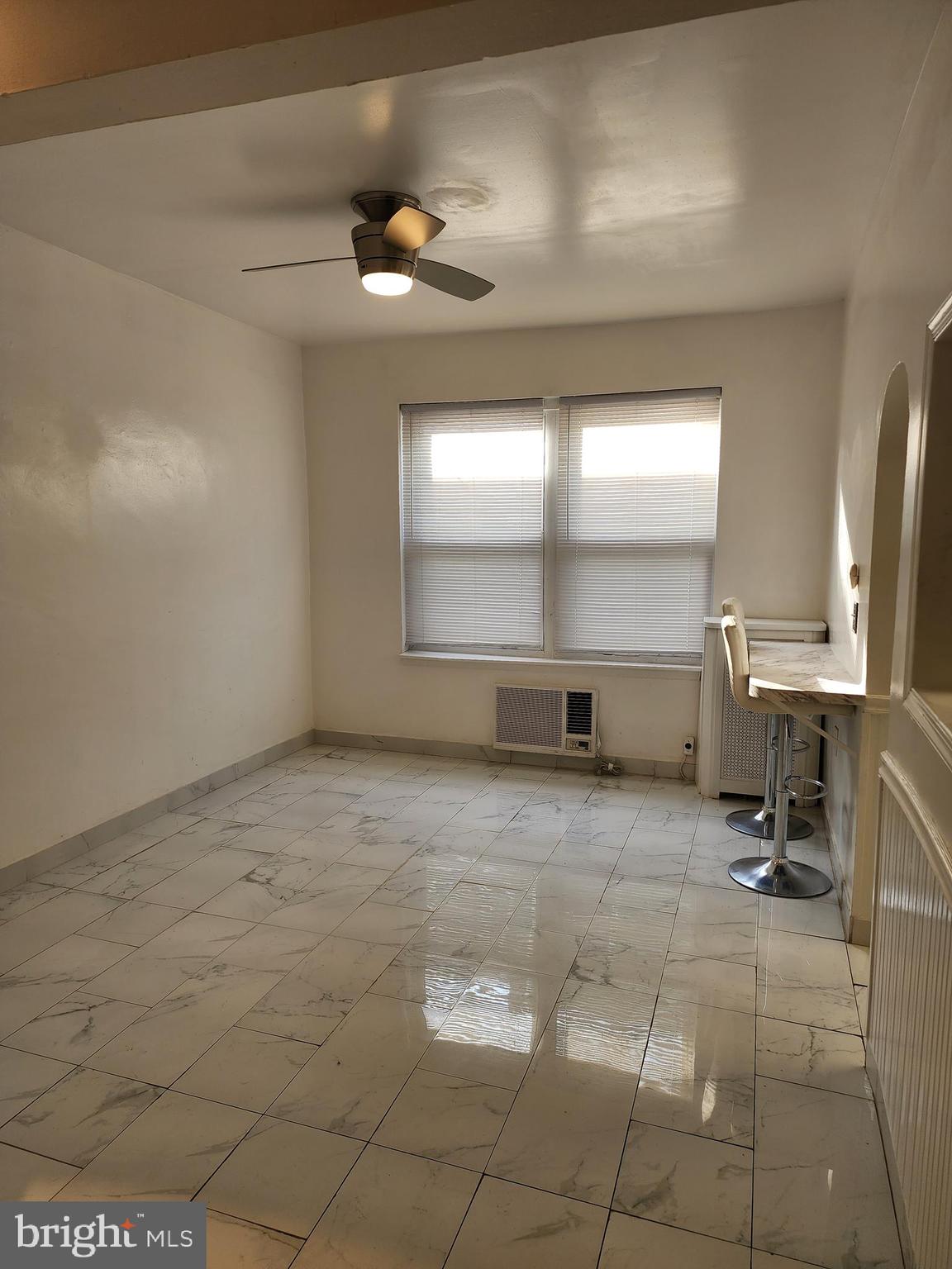 PHILADELPHIA - Residential