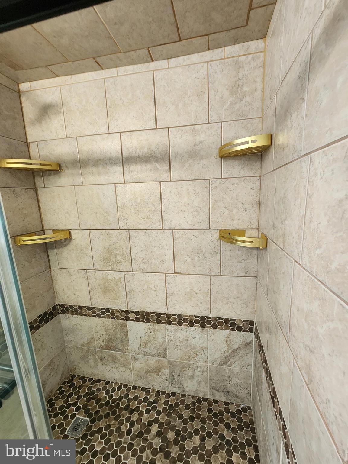 PHILADELPHIA - Residential