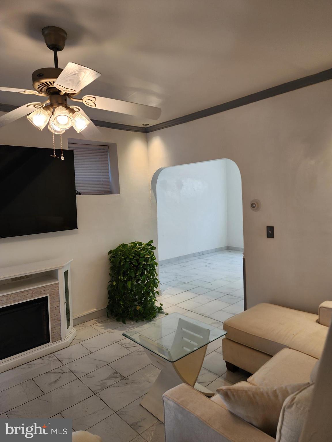 PHILADELPHIA - Residential