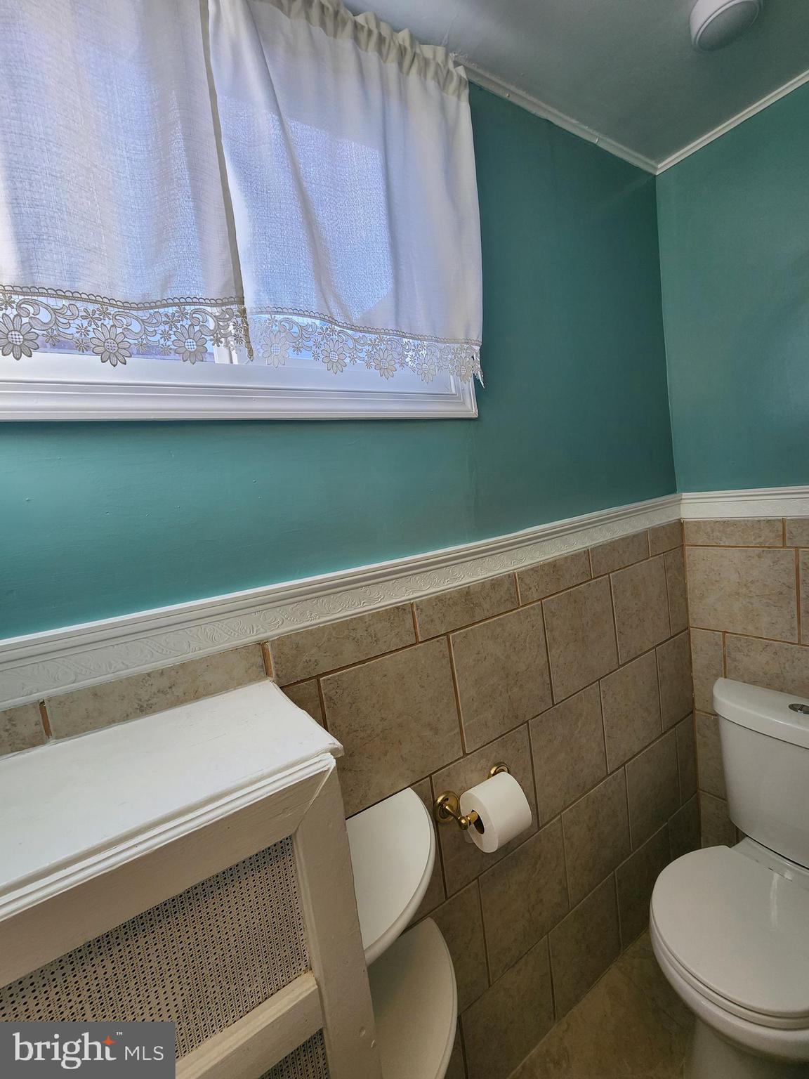 PHILADELPHIA - Residential