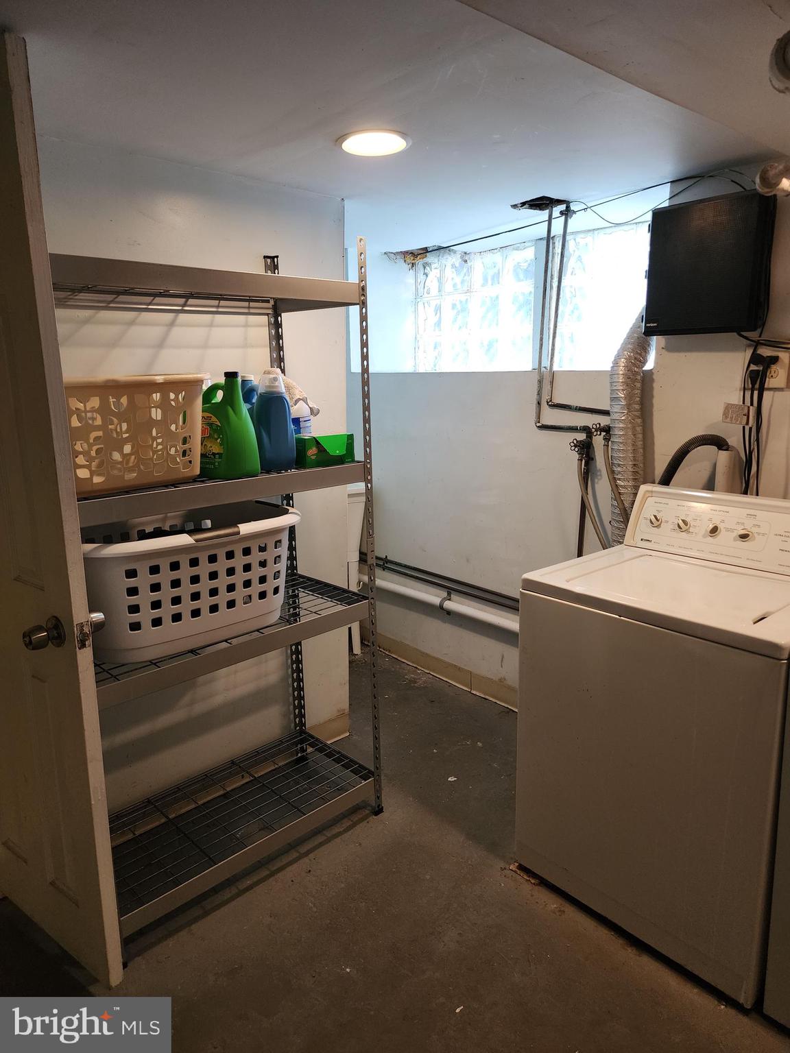 PHILADELPHIA - Residential