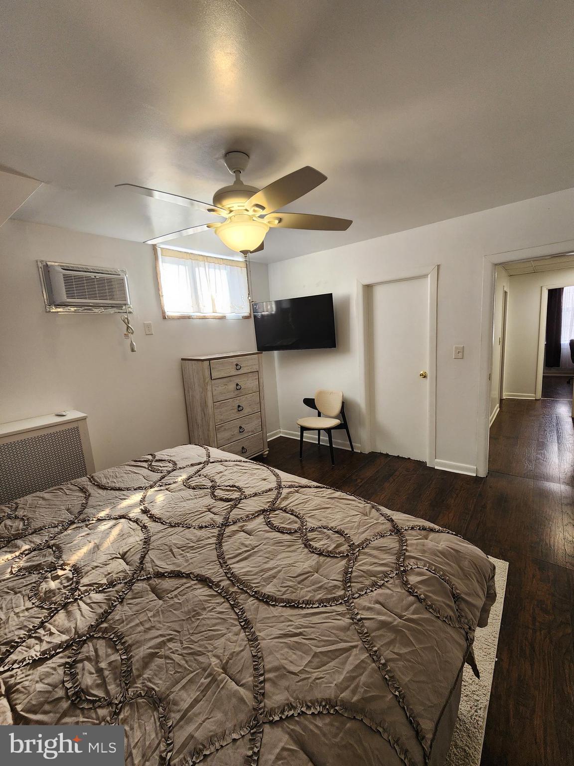 PHILADELPHIA - Residential