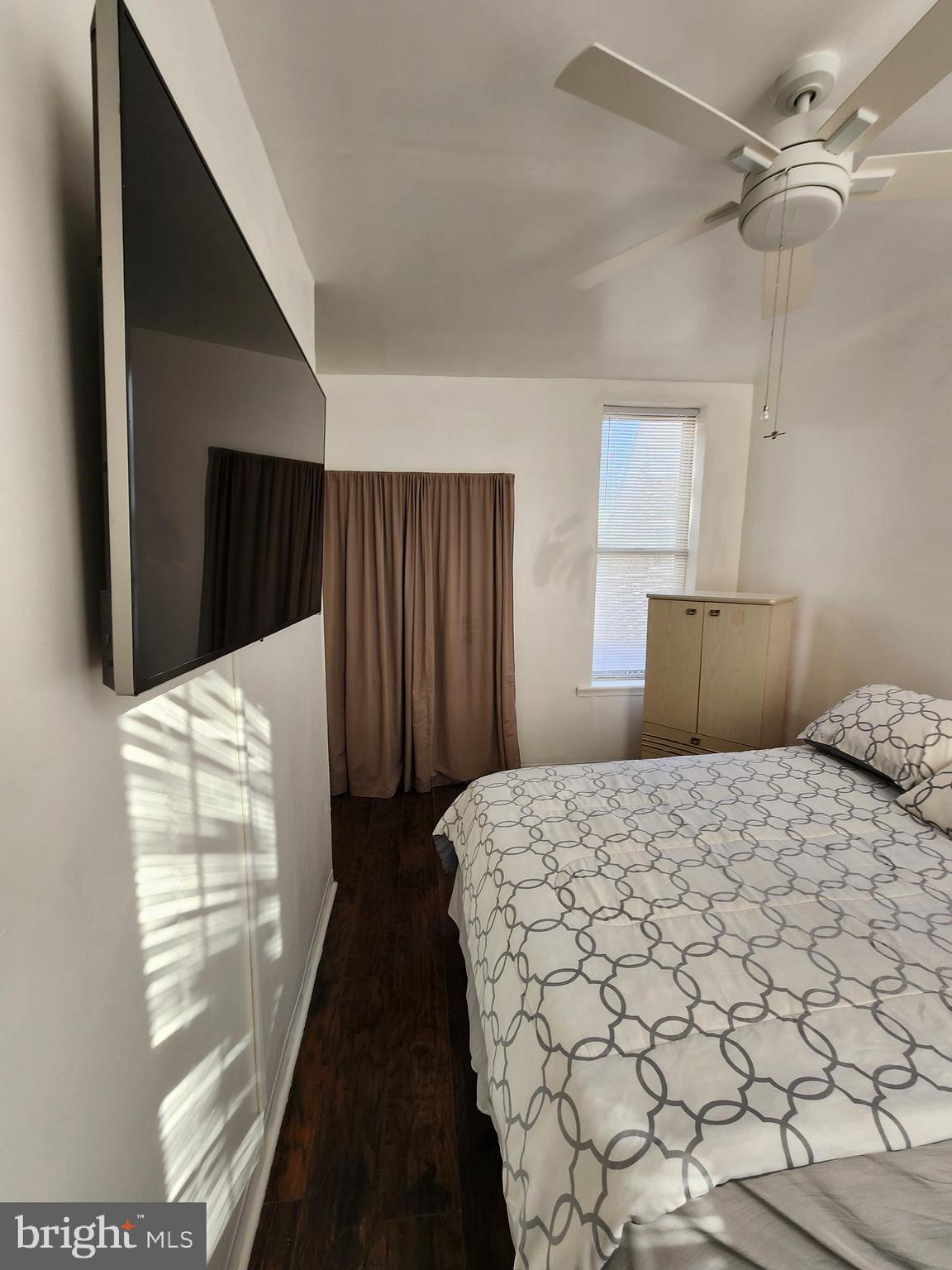 PHILADELPHIA - Residential