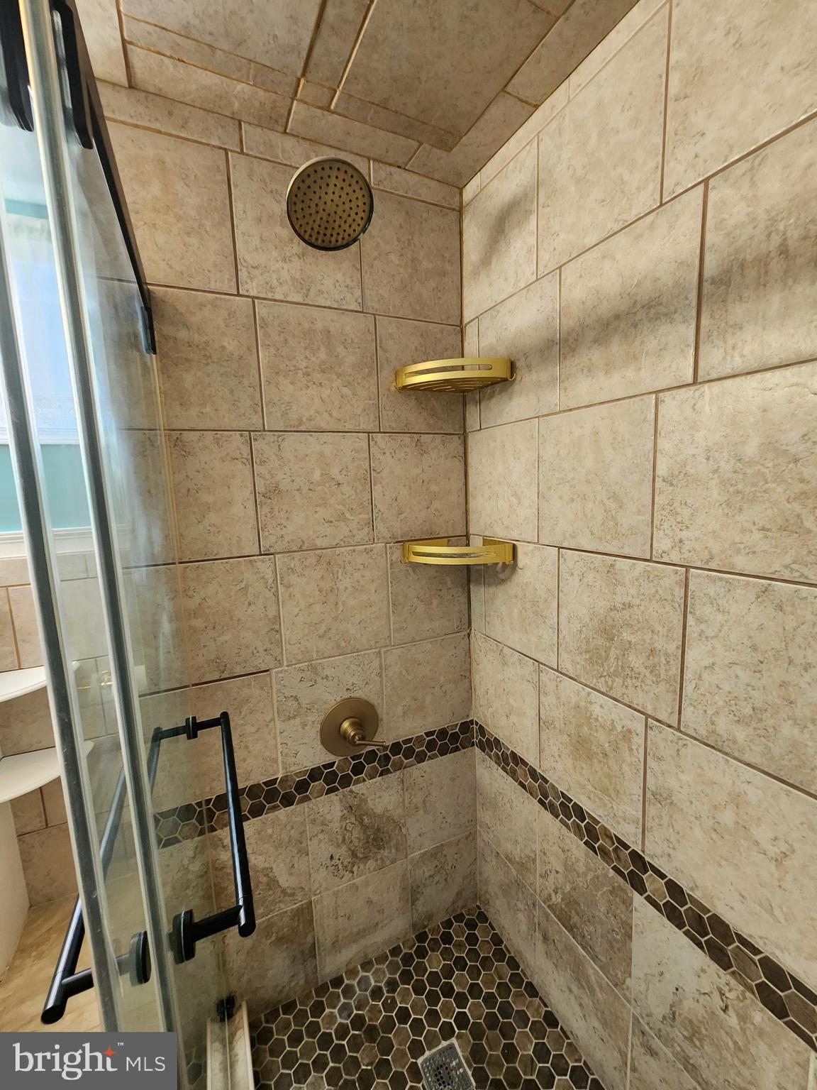 PHILADELPHIA - Residential