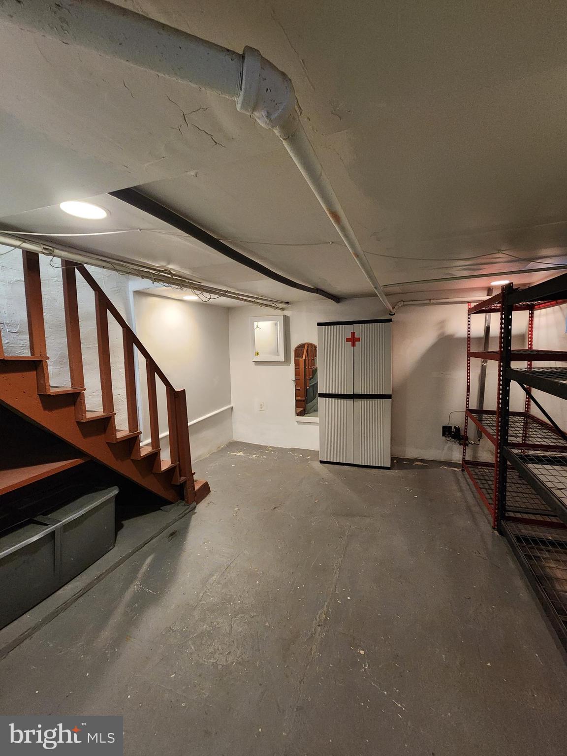 PHILADELPHIA - Residential