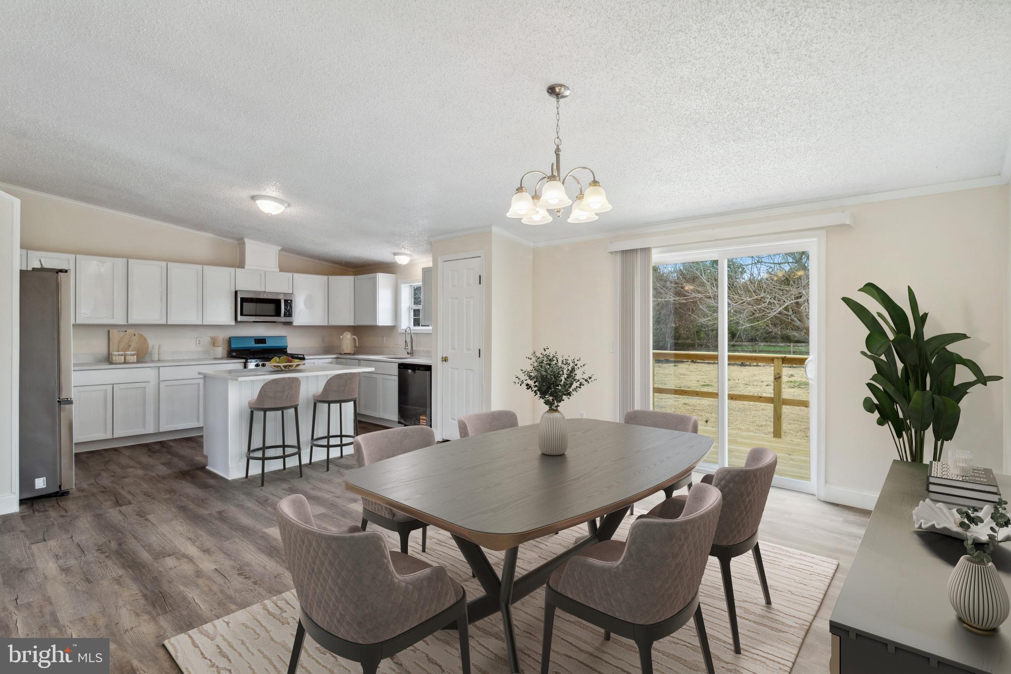 14539 SAINT JOHNSTOWN ROAD
