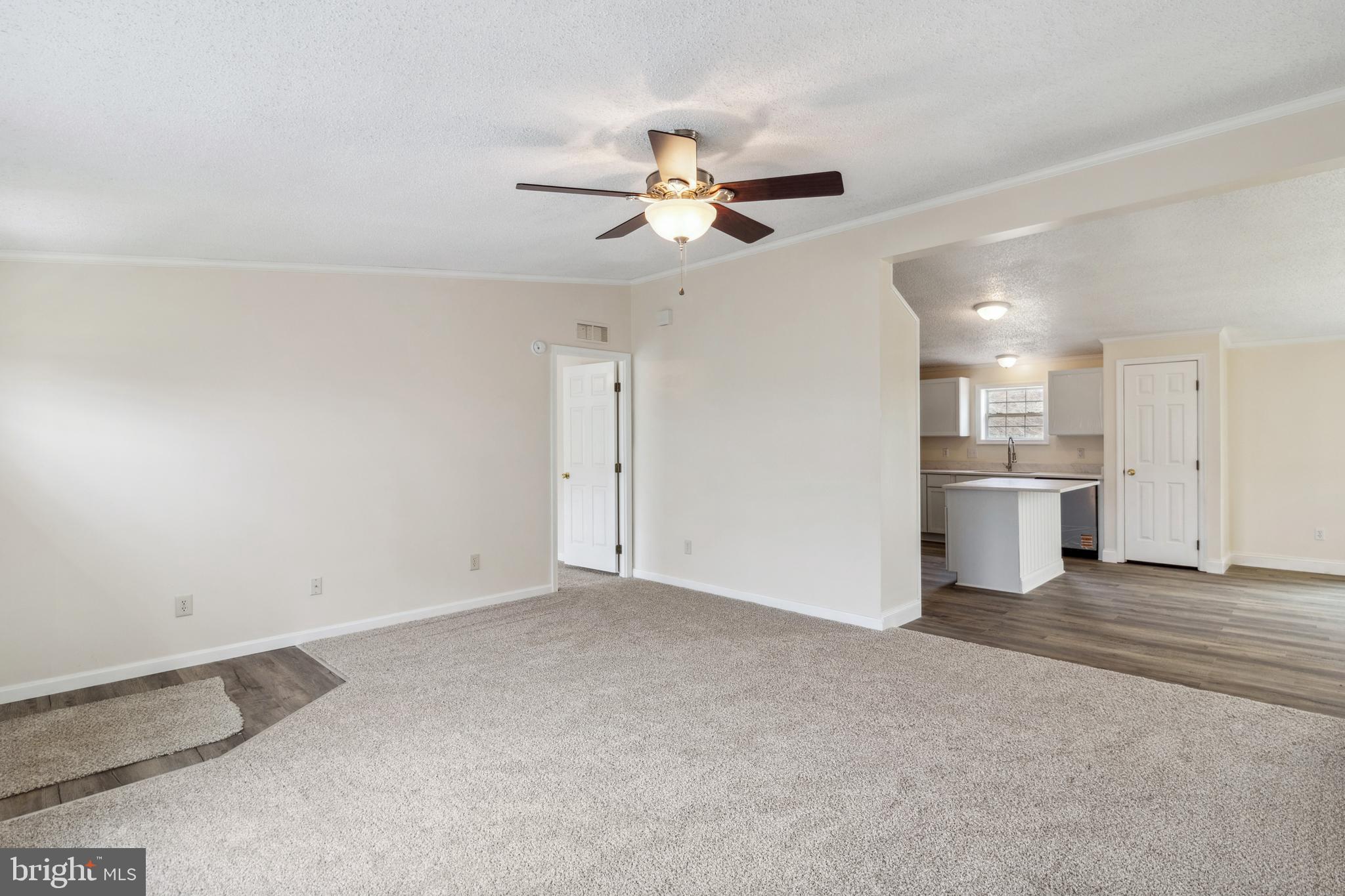 14539 SAINT JOHNSTOWN ROAD