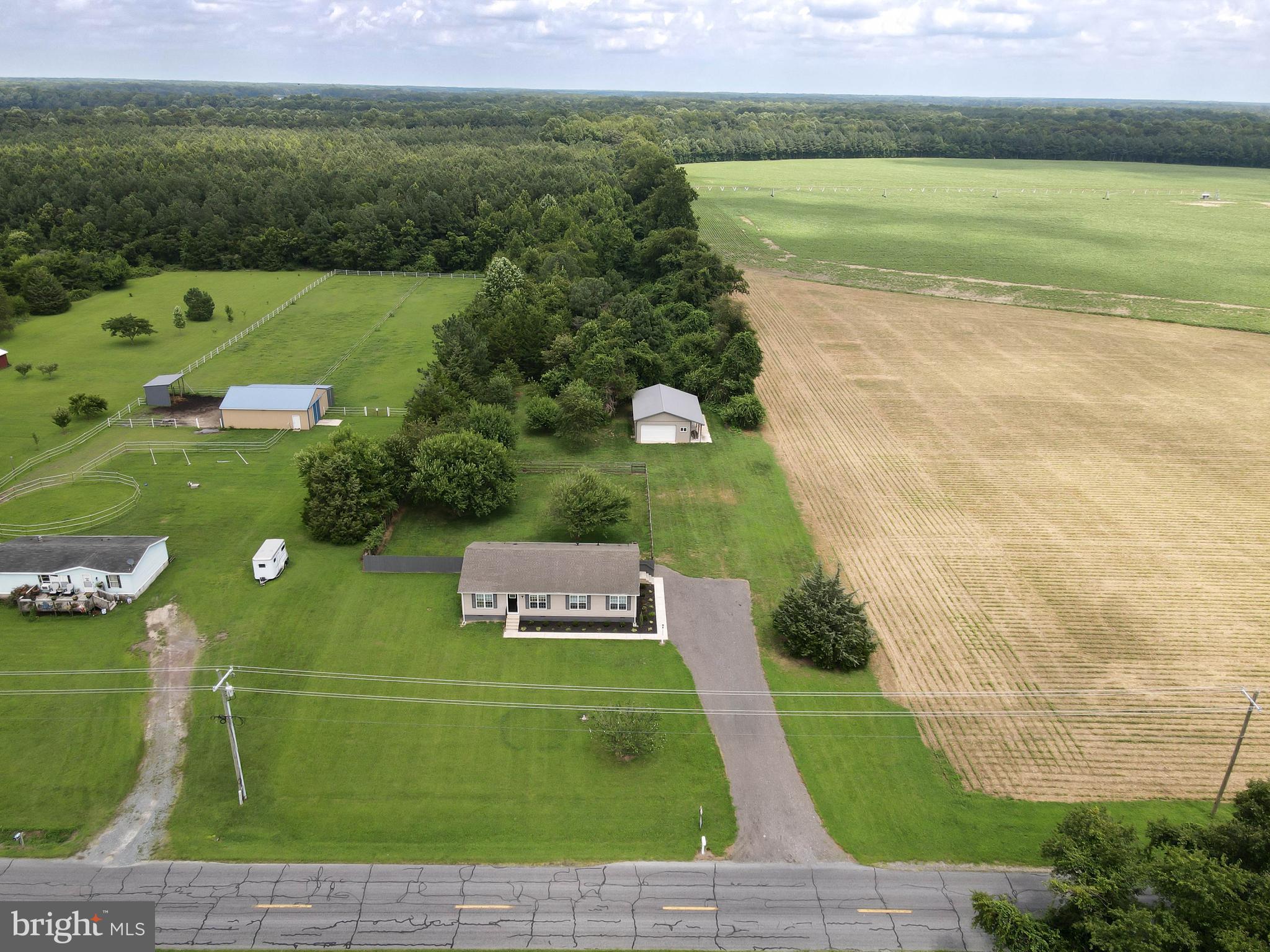 14539 SAINT JOHNSTOWN ROAD