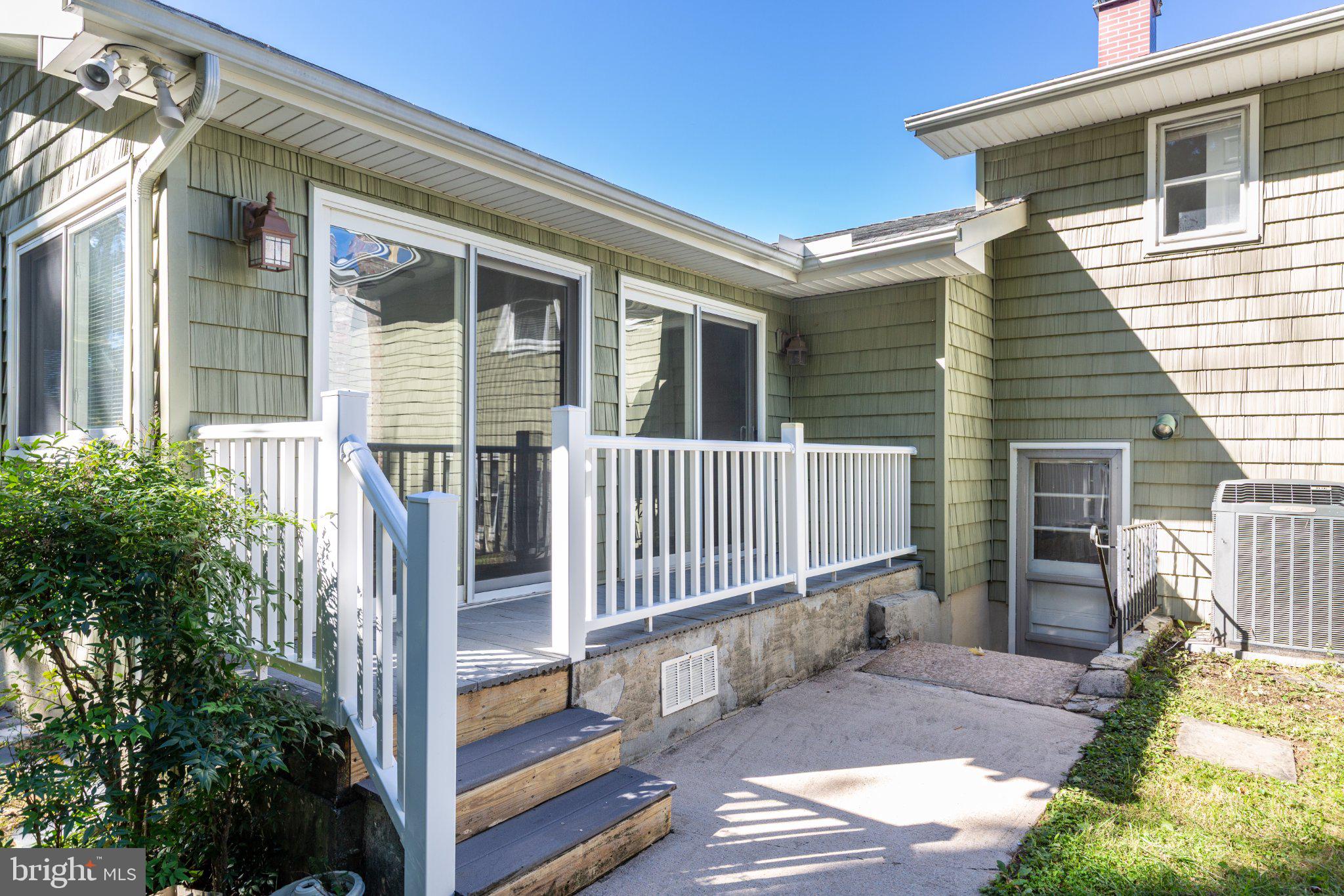 10709 LANCEWOOD ROAD