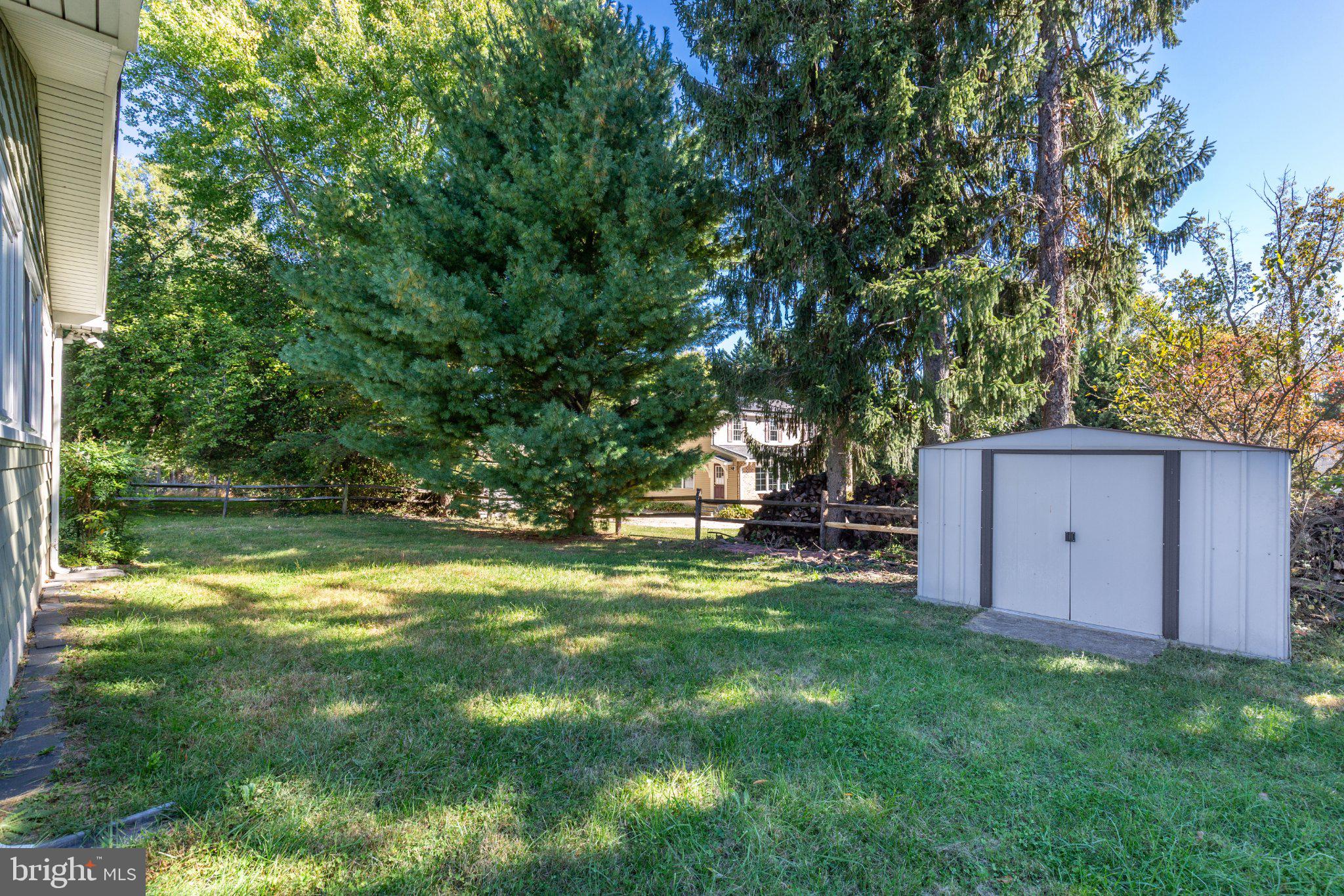 10709 LANCEWOOD ROAD