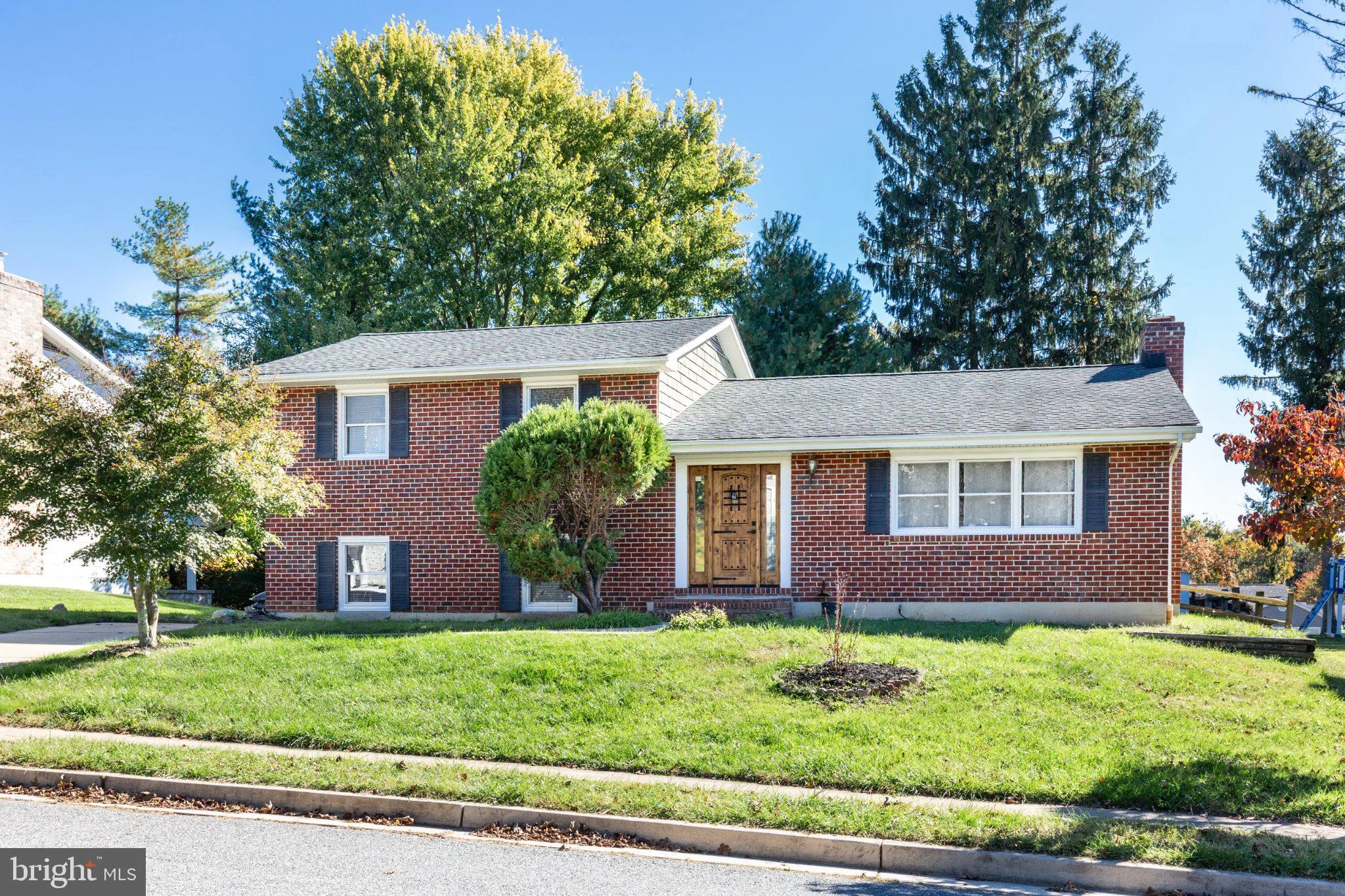 10709 Lancewood Road