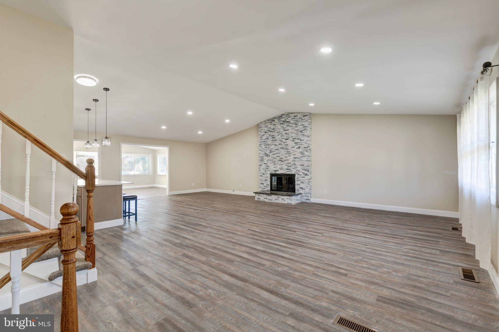 10709 LANCEWOOD ROAD