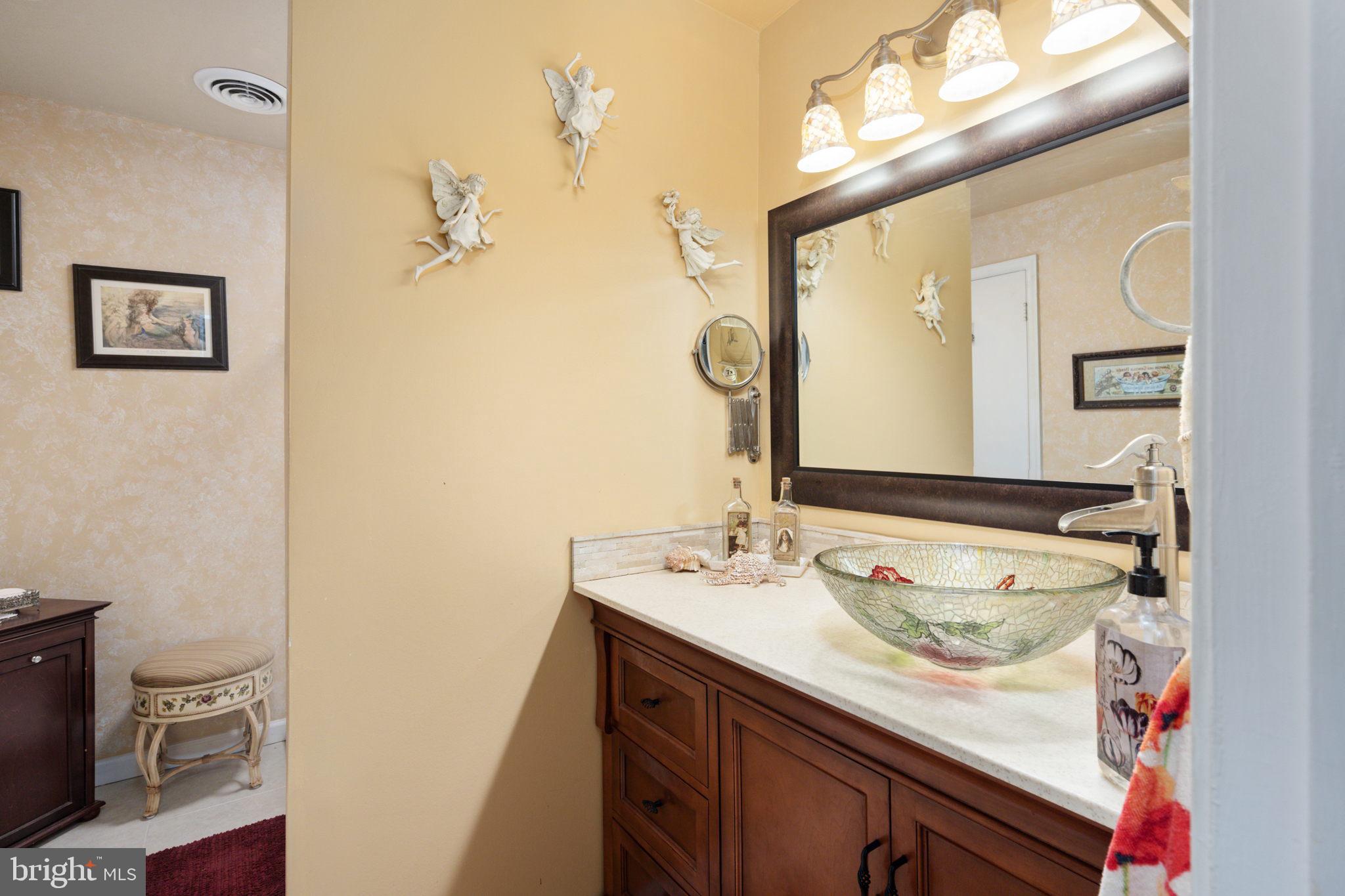 BALDWIN OAKS - Residential